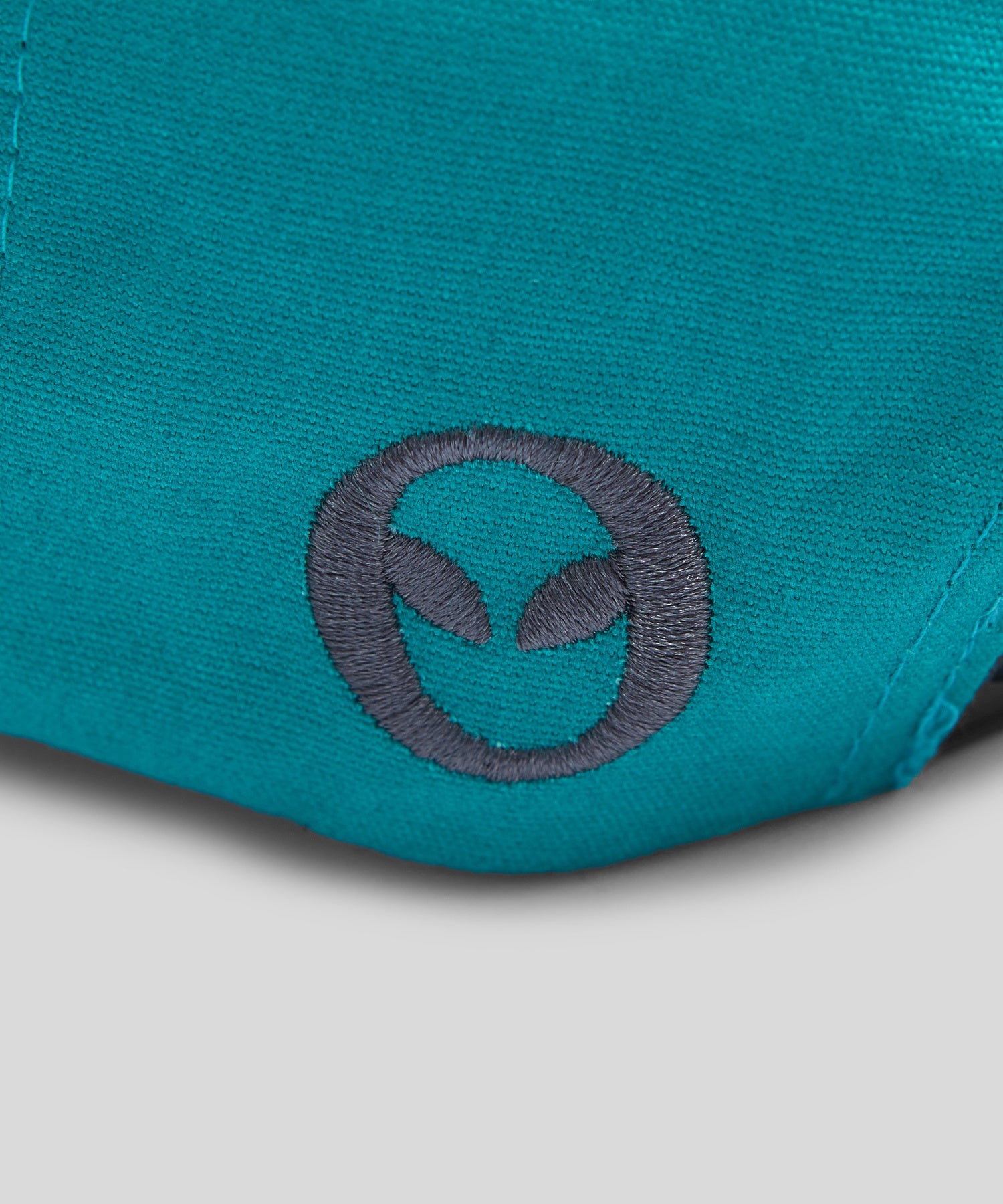 NO PROBLEMO/ノープロブレモ/NYP Cap NP90010