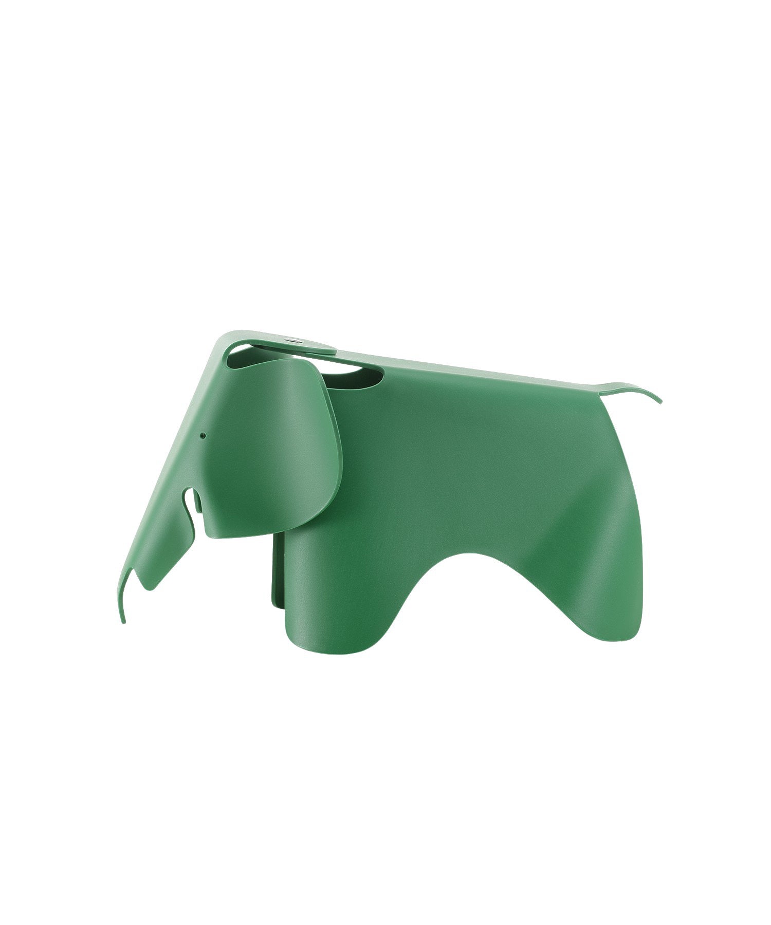 Vitra Eames Elephant Re