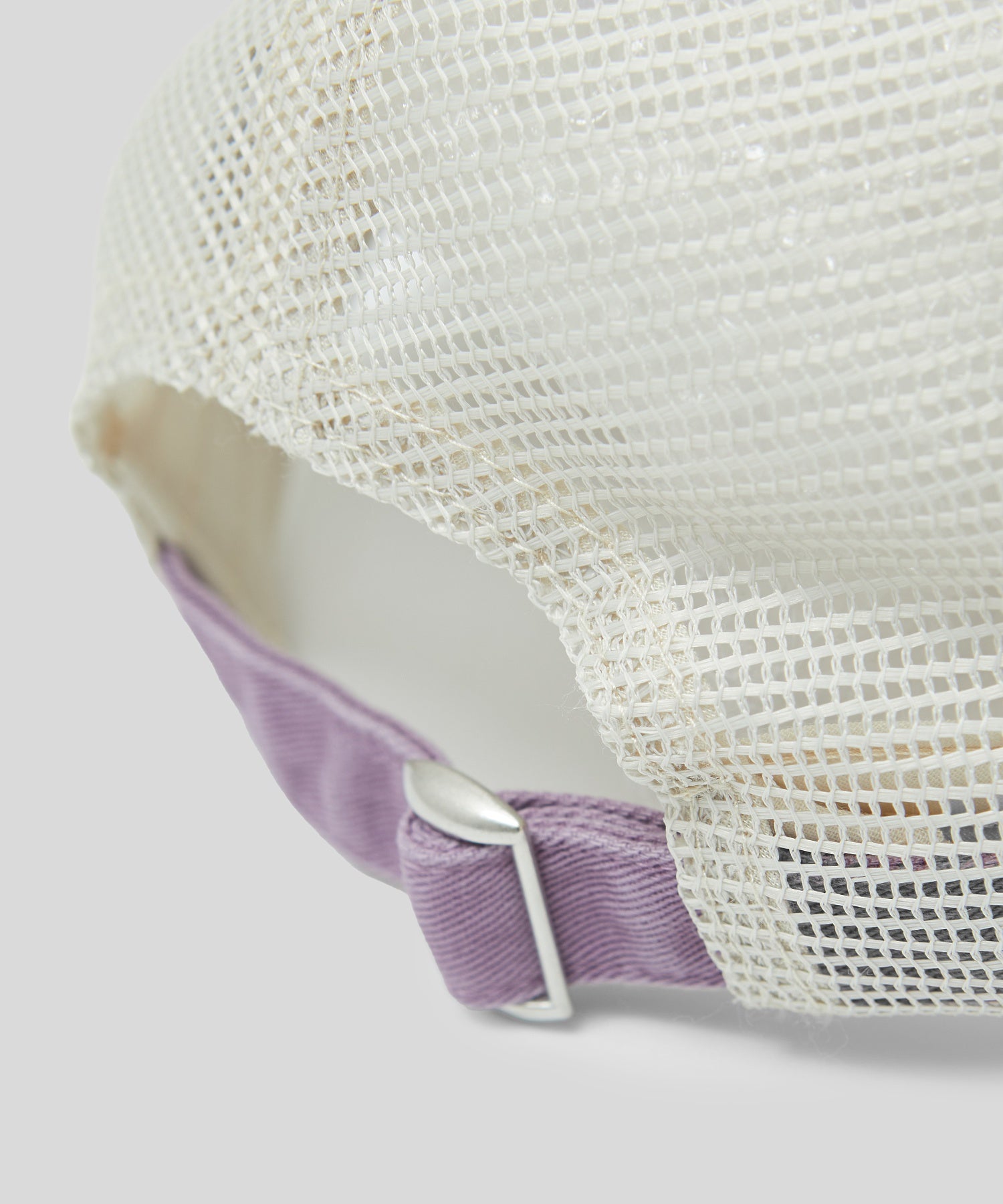 STOCKHOLM SURFBOARD CLUB/ストックホルムサーフボードクラブ/Heli U7000254