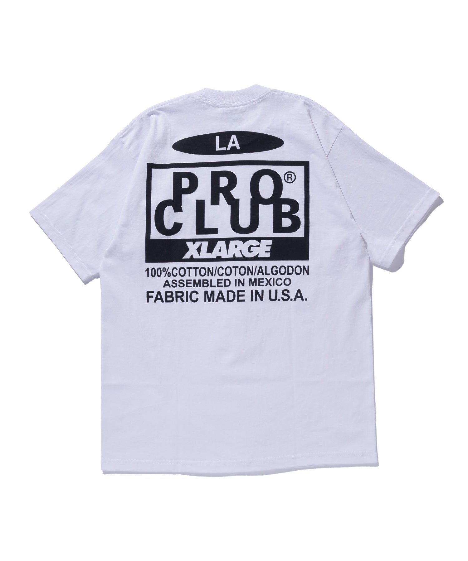 ※薄い斑点は生地の特性となっております。ご理解のうえご検討ください。(画像13枚目)