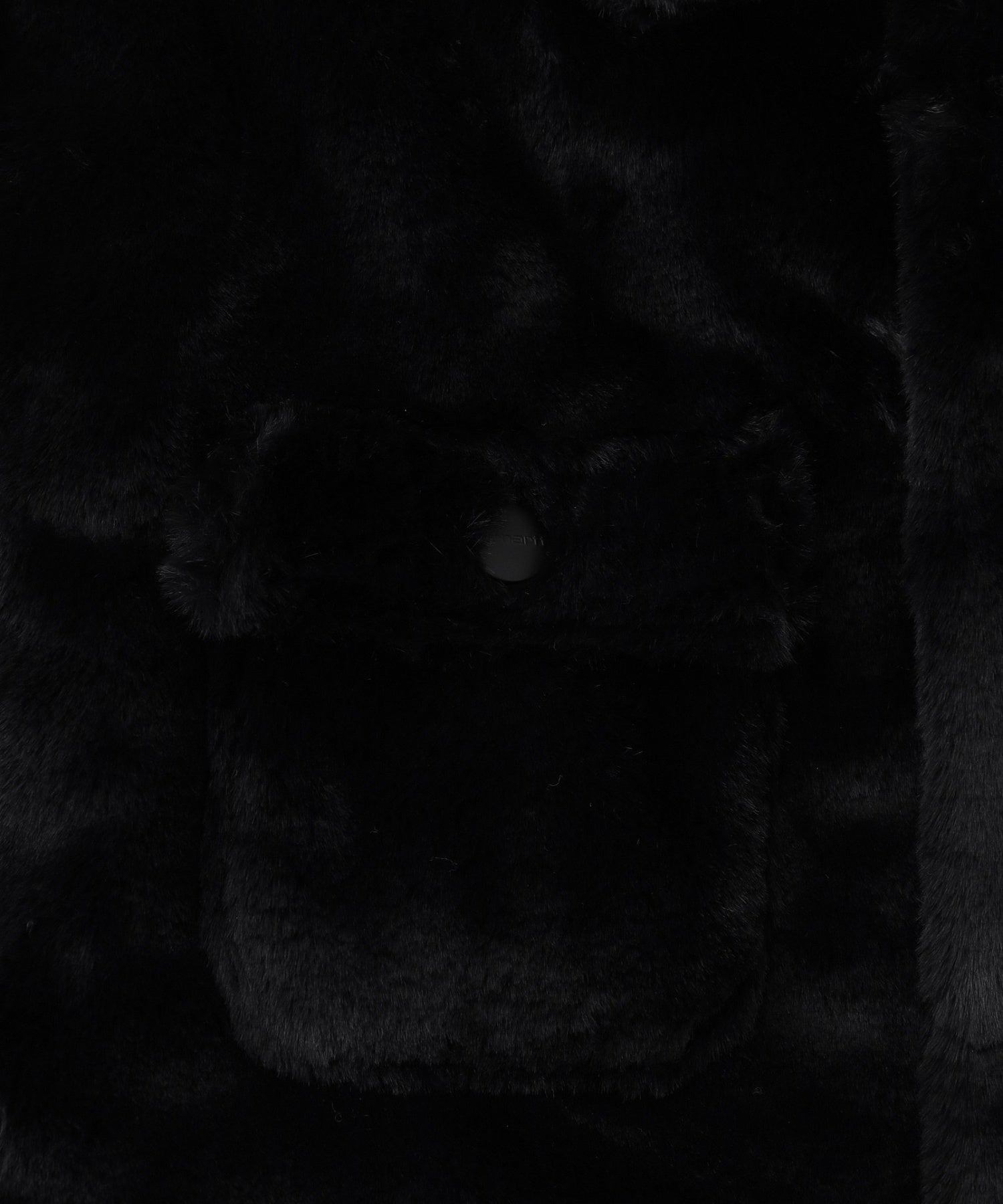 CARHARTT/カーハート/WIP WMNS OLNEY MICHIGAN COAT I035320