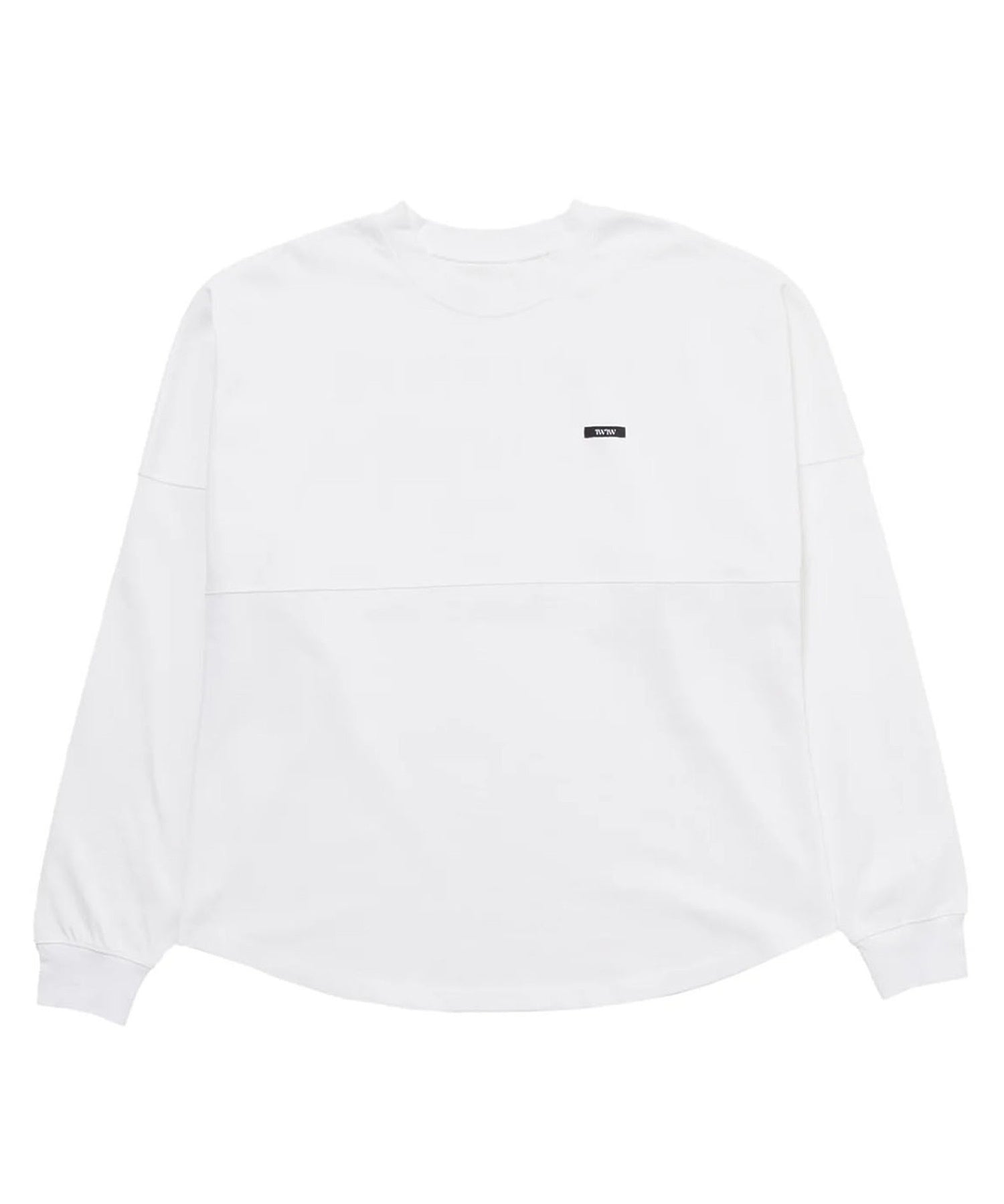 TW/トゥ/TW5SS-K005