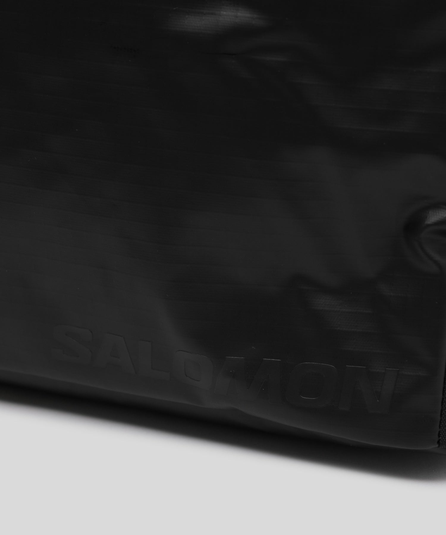 SALOMON/サロモン/EXTENDED TOTEBAG SMALL LC2723400
