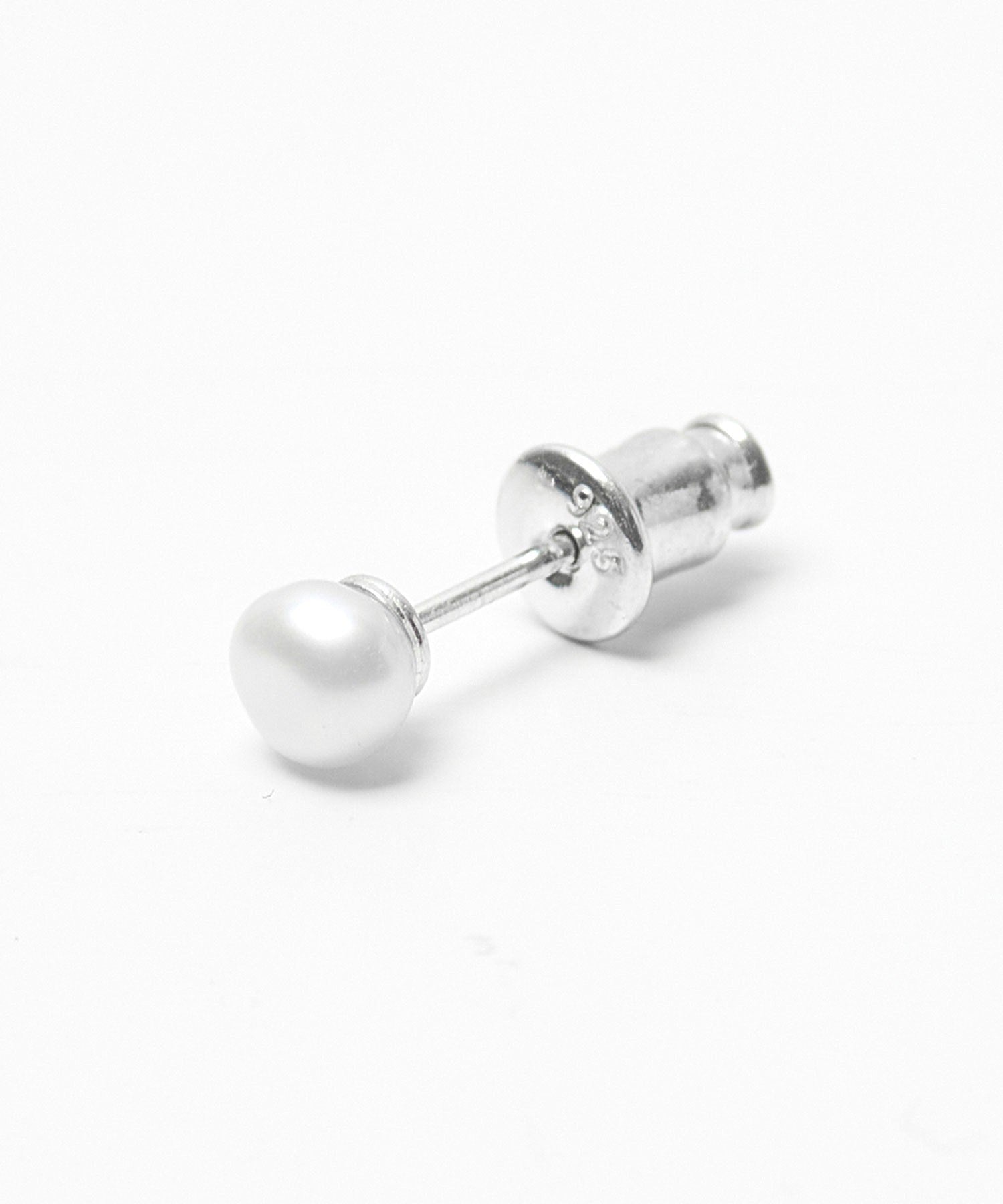 LAPUIS/SV925 ENJOY PIERCINGS