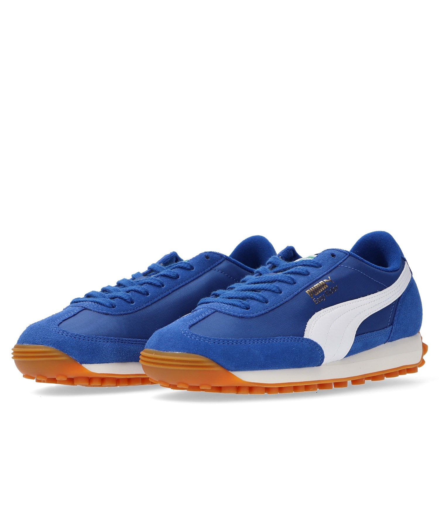 PUMA/プーマ/EASY RIDER VINTAGE 399028-09