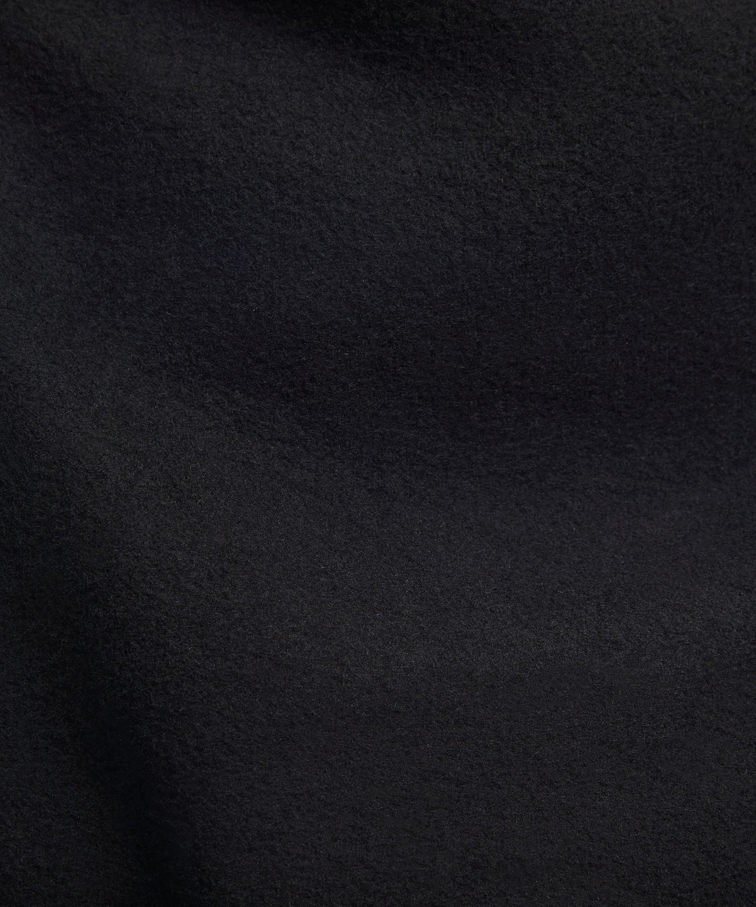 NIKE/ナイキ/WMNS NSW STYLE FLEECE L/S CREW OOS DQ5762-010