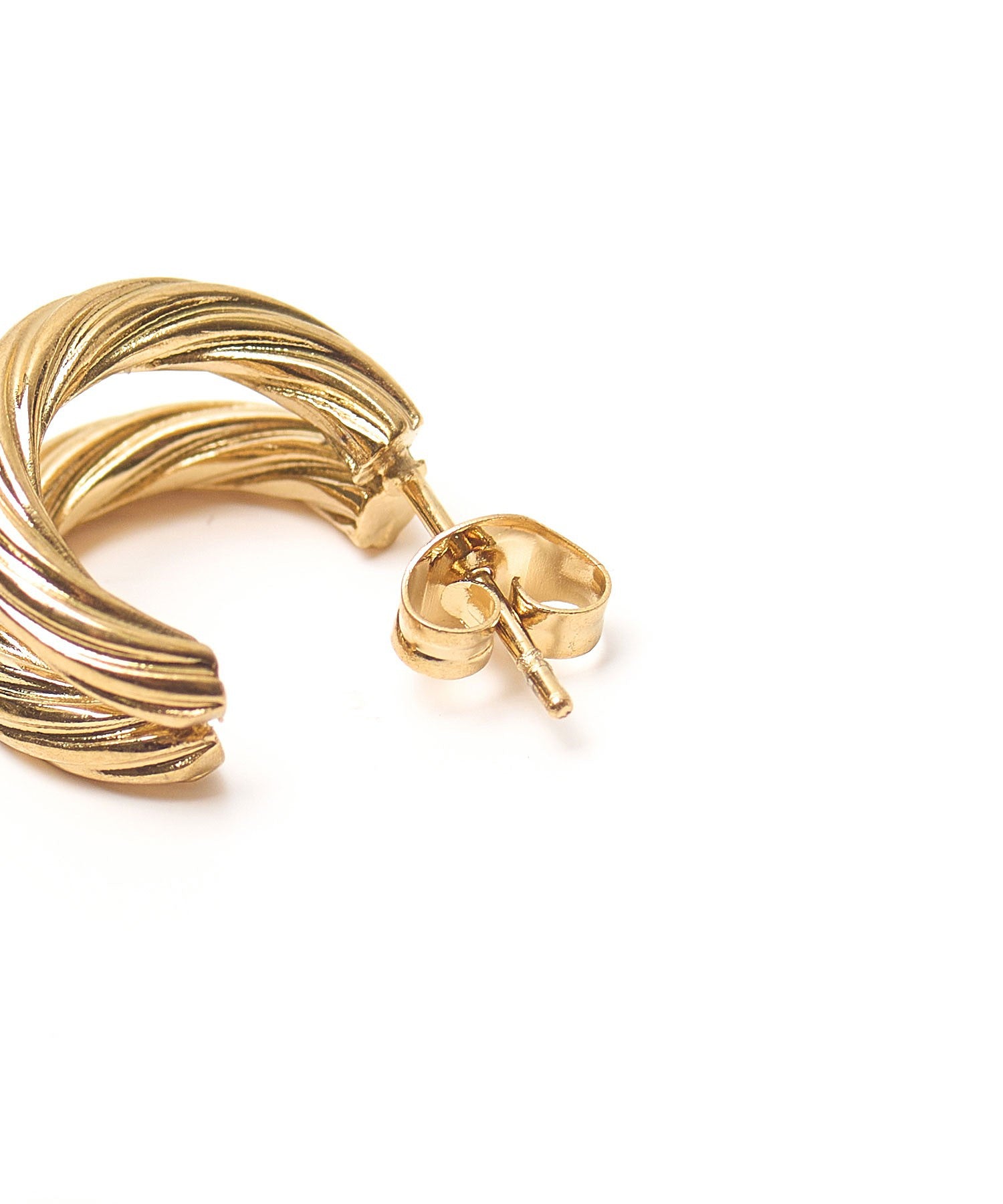 Erin and Emma/PIERCE