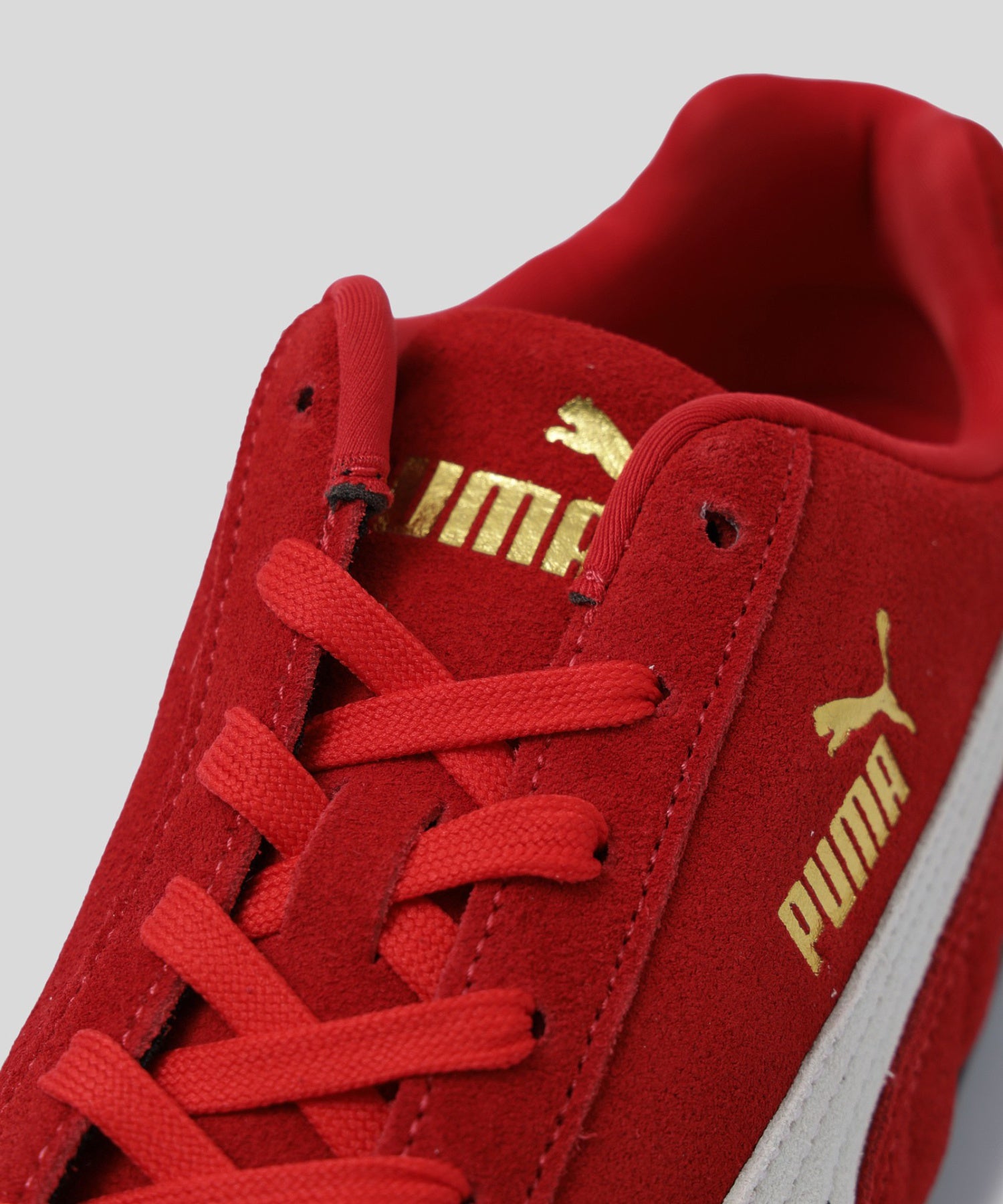 PUMA/プーマ/W SPEEDCAT OG 398846-02