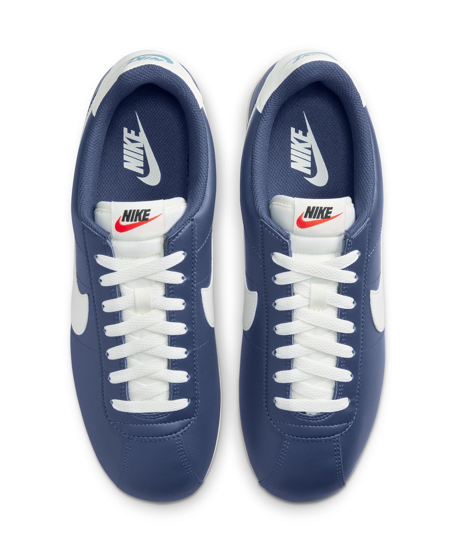 NIKE/ナイキ/CORTEZ/DM4044-400