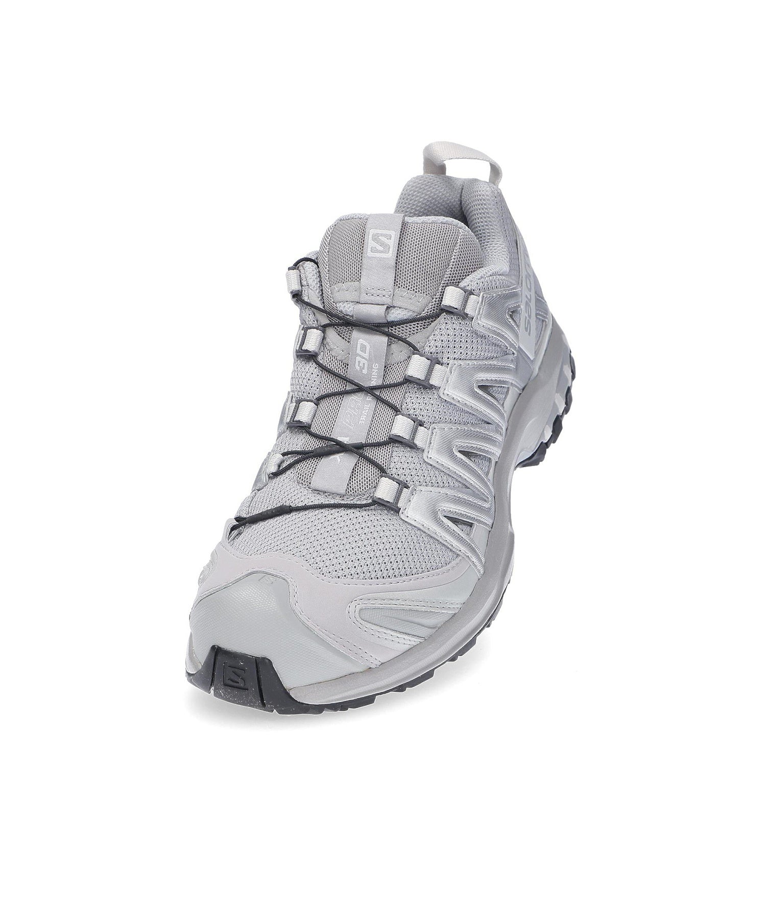 SALOMON/サロモン/WMNS XA PRO 3D L41617500