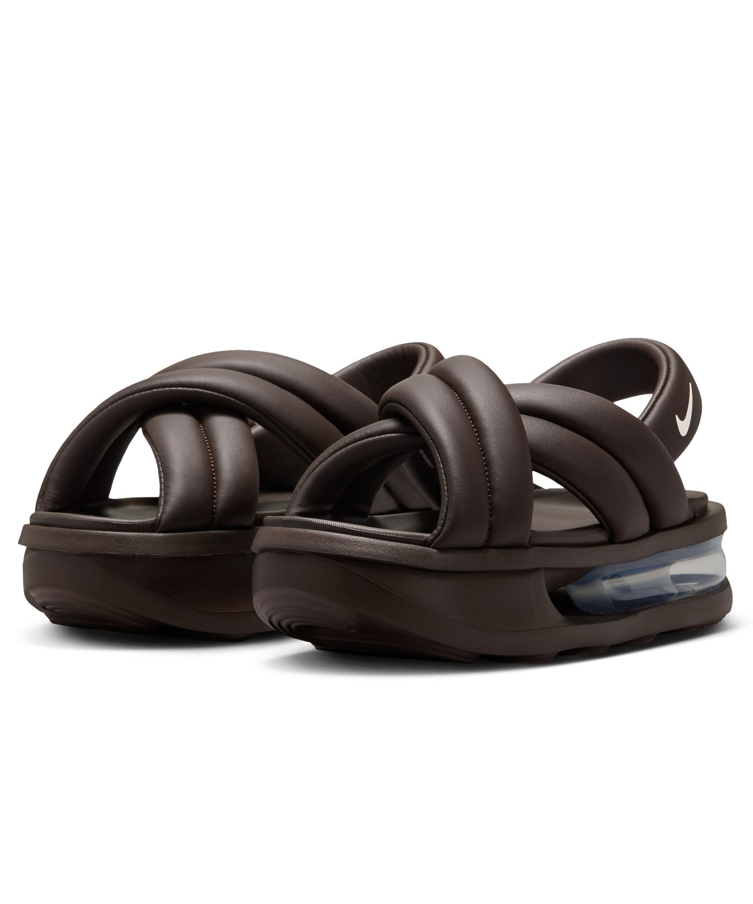 NIKE/ナイキ/WMNS AIR MAX ISLA SANDAL FJ5929-200