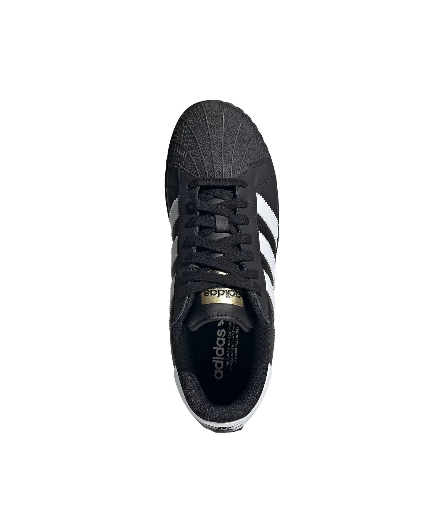 ADIDAS/SUPERSTAR XLG