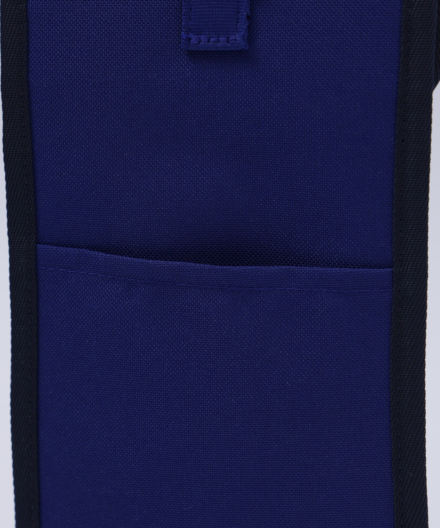 adidas/アディダス/WC Japan National Team Home TICKET HOLDER KC0752