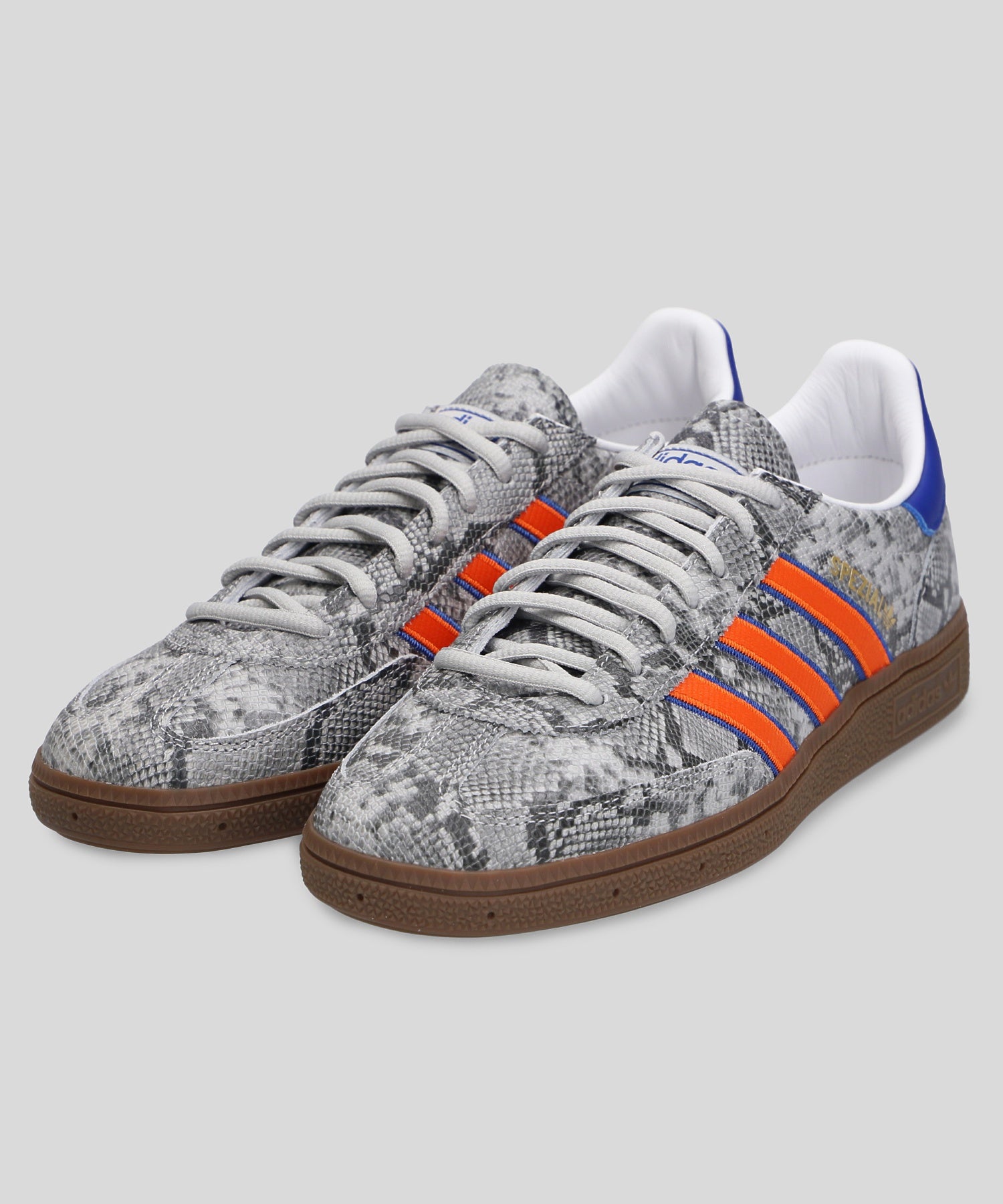 adidas/アディダス/HANDBALL SPEZIAL OPB04/KK1190