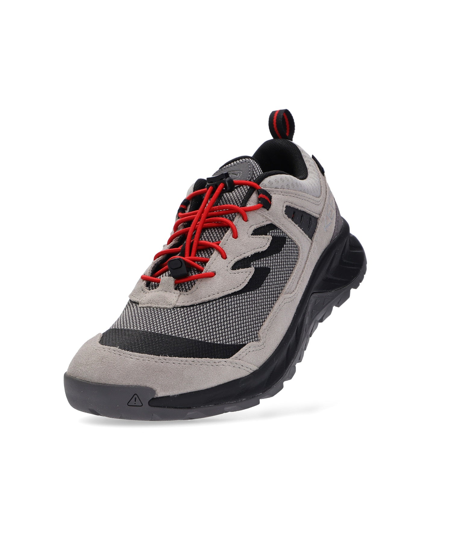 KEEN/キーン/BAL HIGHTRAILE SP WP 1031302