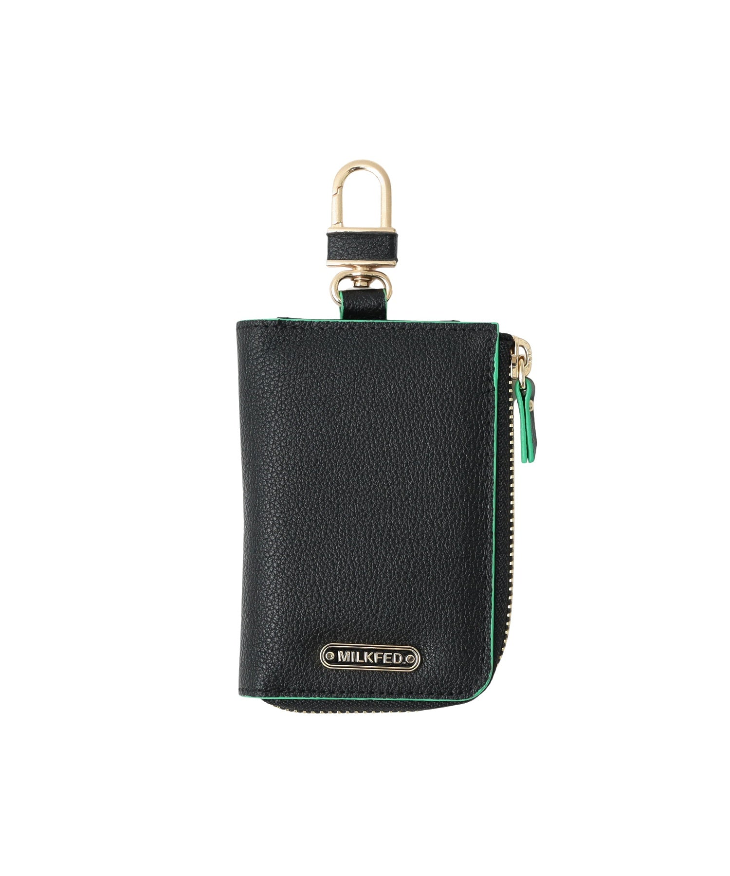 LOGO MULTI KEY CASE