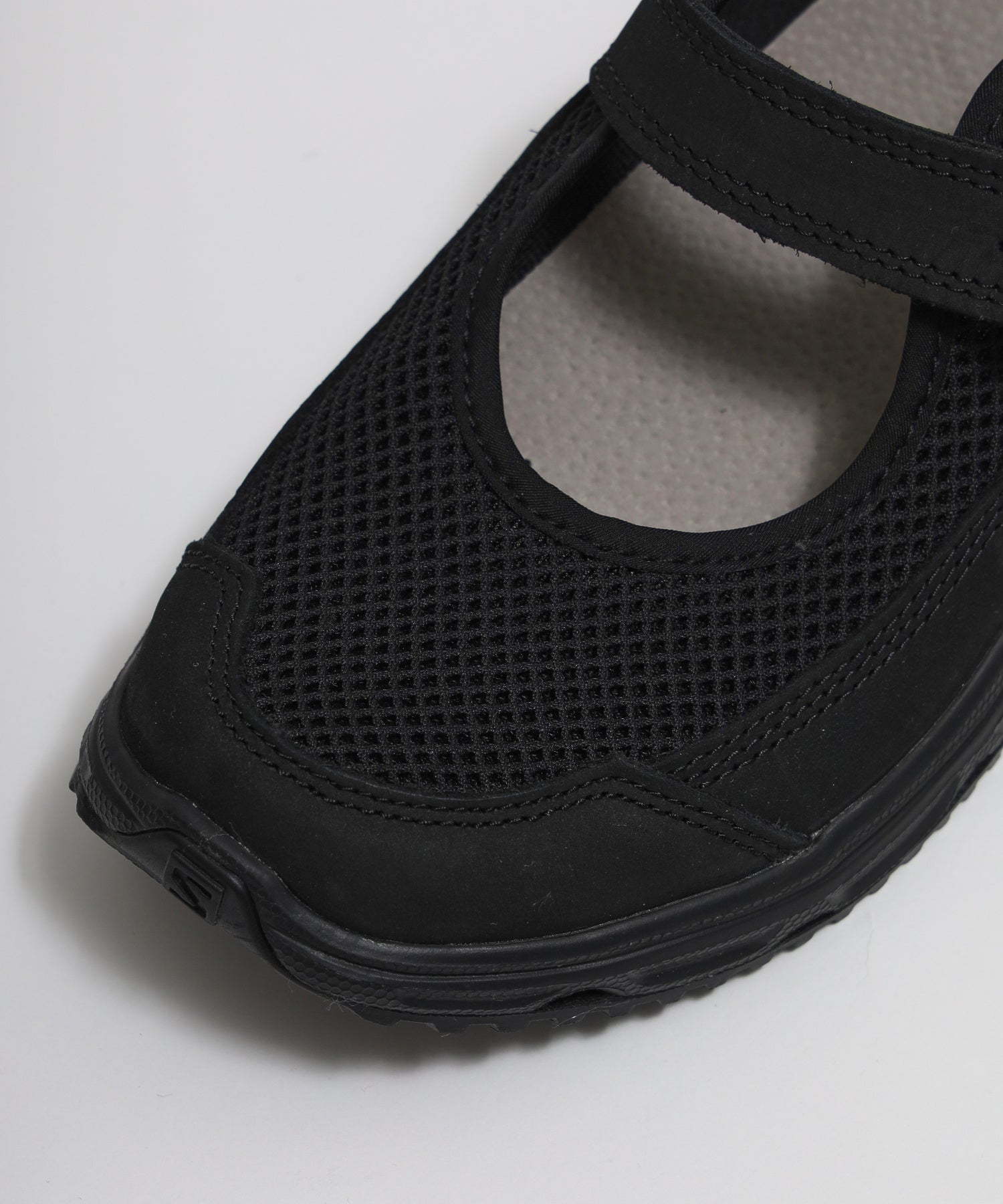 SALOMON/サロモン/W RX MARIE-JEANNE L47363200
