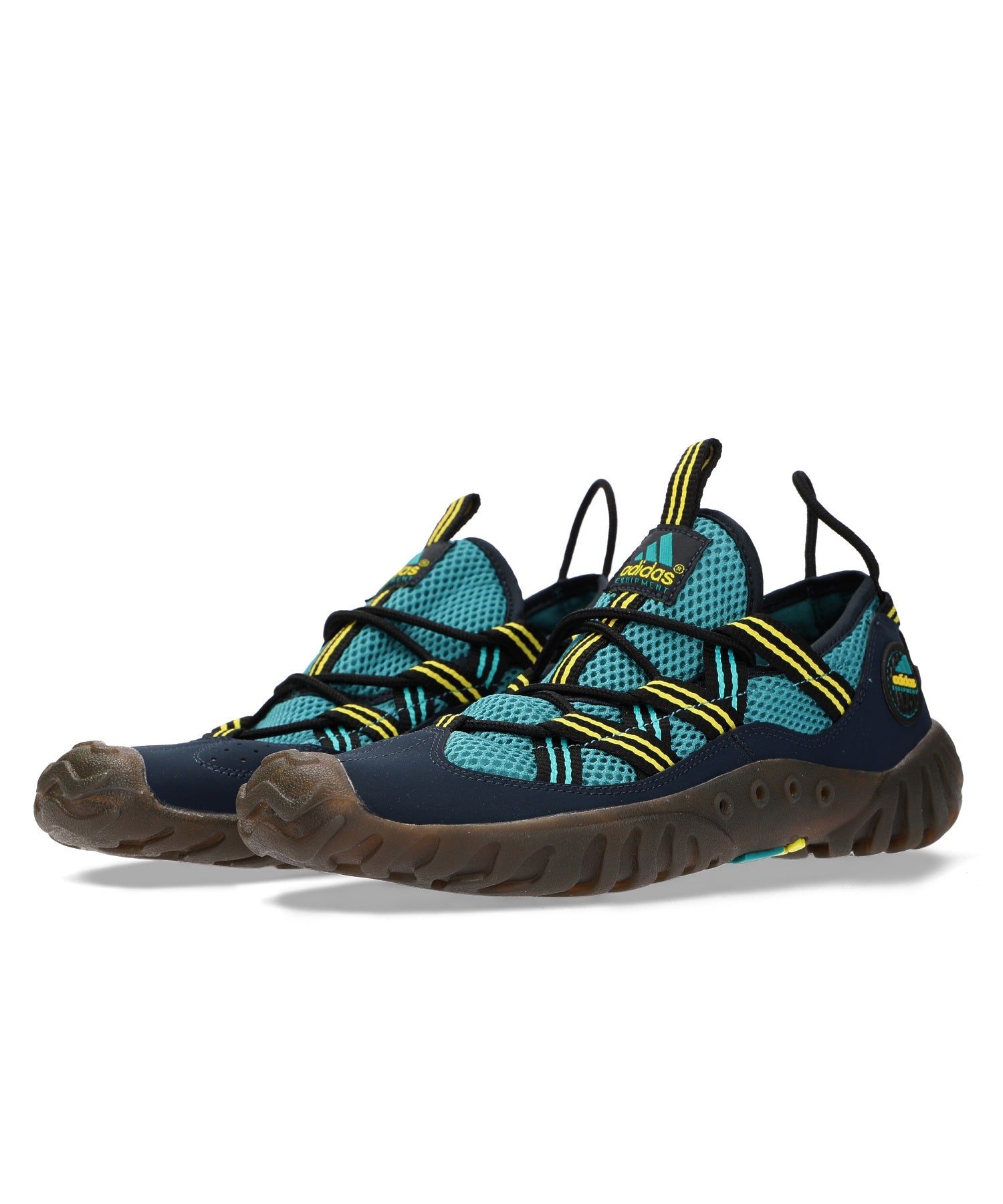 ADIDAS/アディダス/WMNS WATER MOC EQT NJG94/JH5378