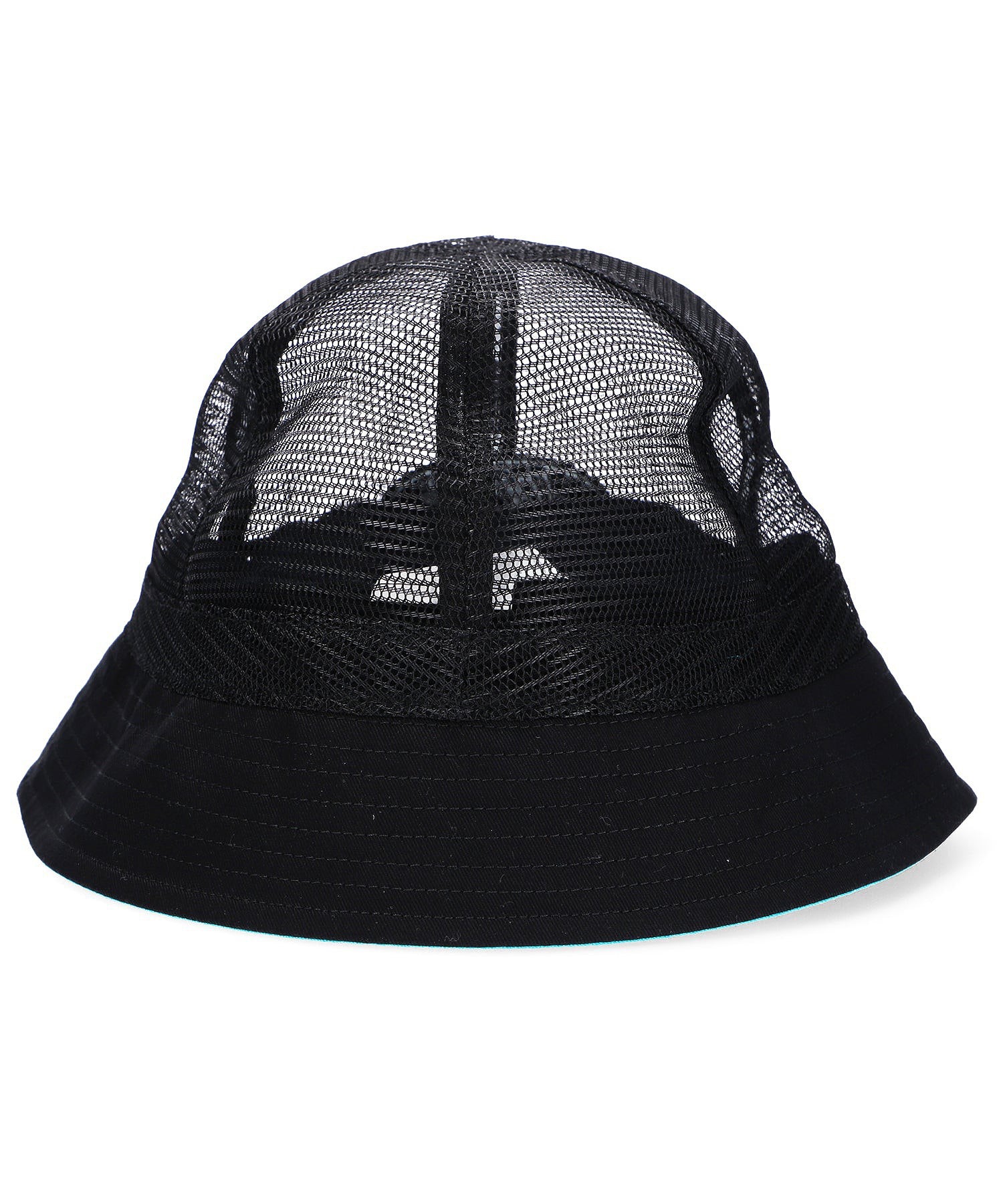 MESH BALL HAT XLARGE