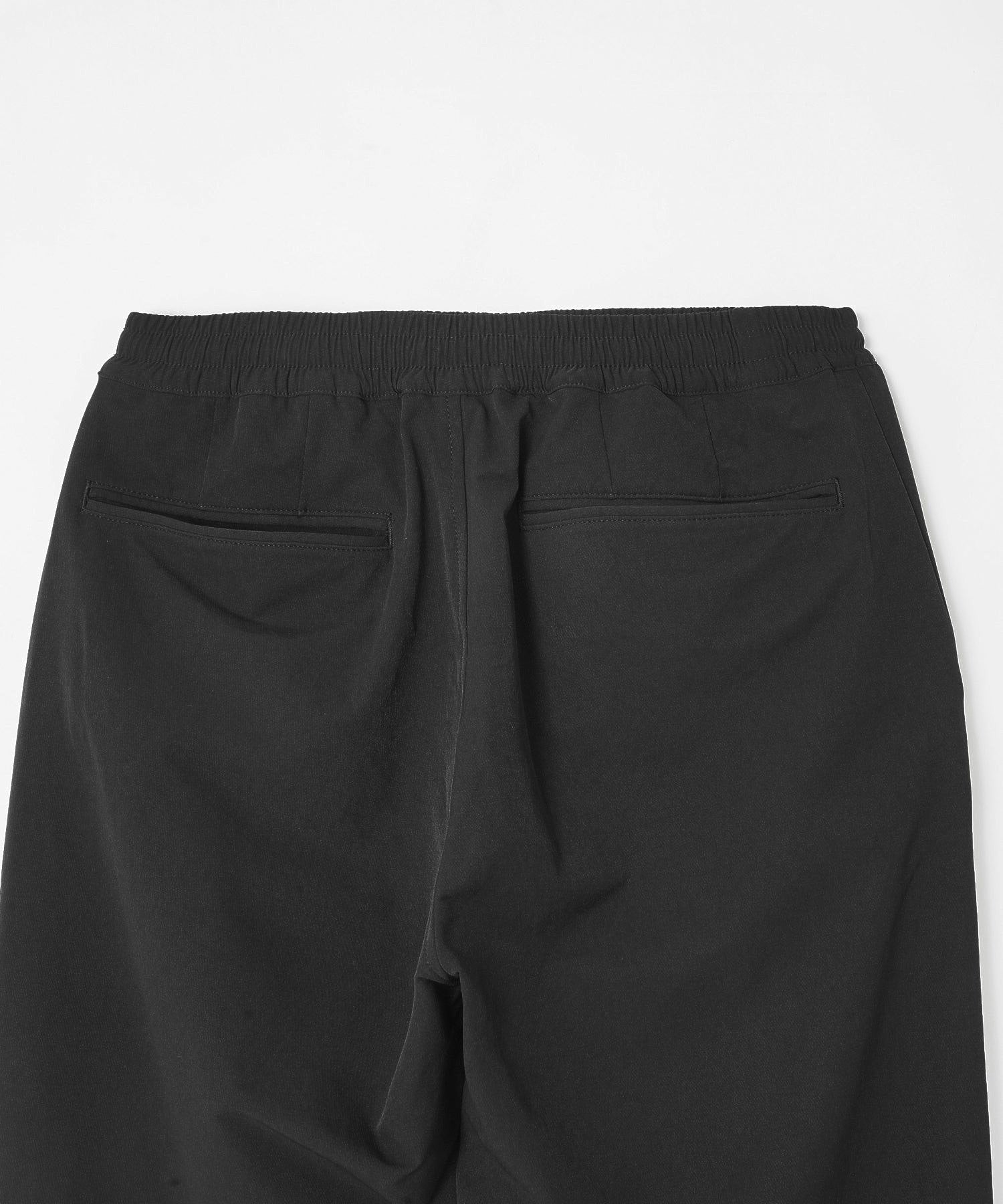 Diaspora Skateboards/ディアスポラスケートボーズ/BACKROOM SLACKS/PT04