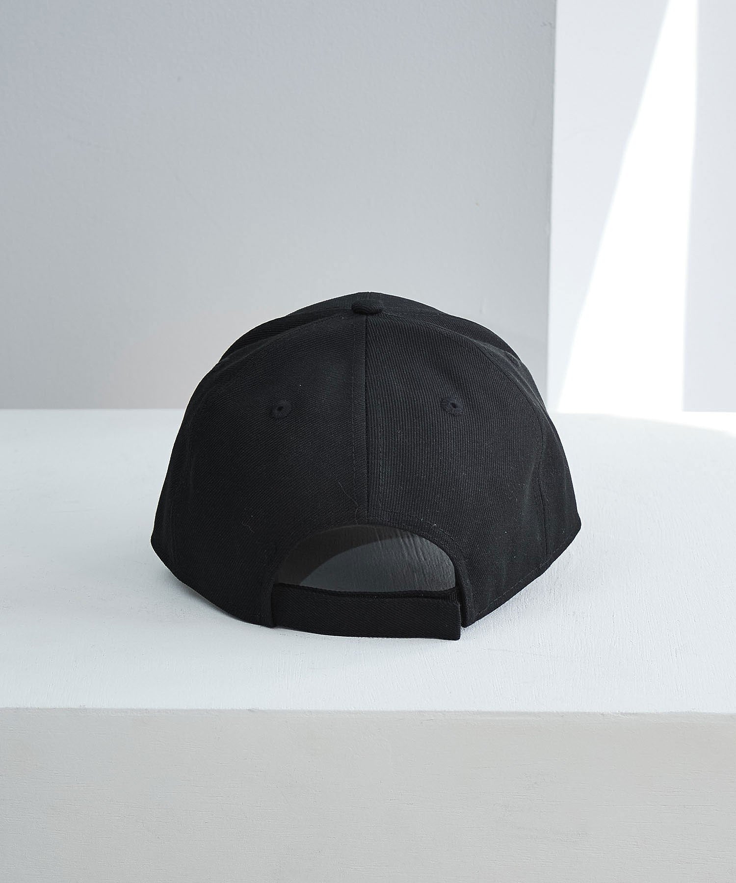 NEW ERA/940 LOSDOD