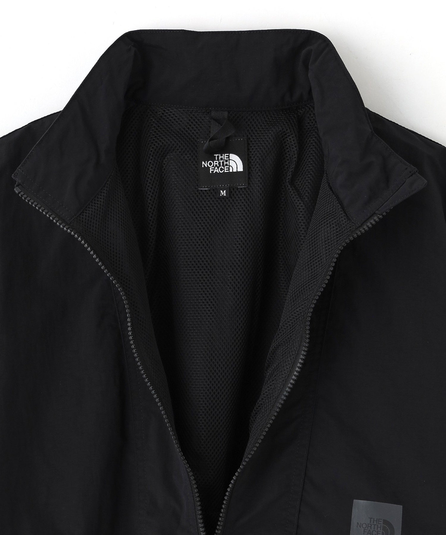 THE NORTH FACE/ザ・ノース・フェイス/ENRIDE TRACK JACKET NP22560