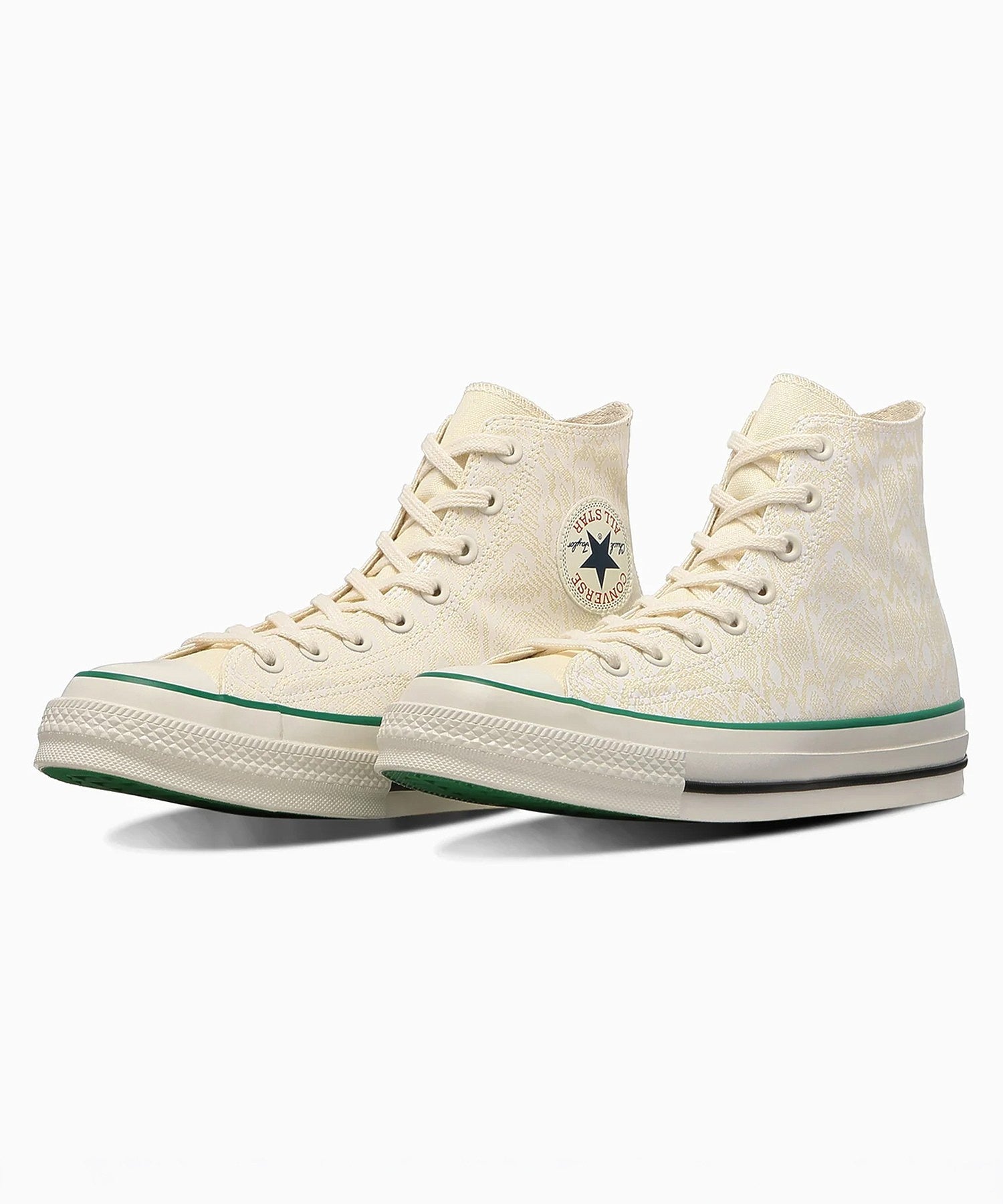 CONVERSE/コンバース/ALL STAR LGCY HI / Ed Davis 31318920