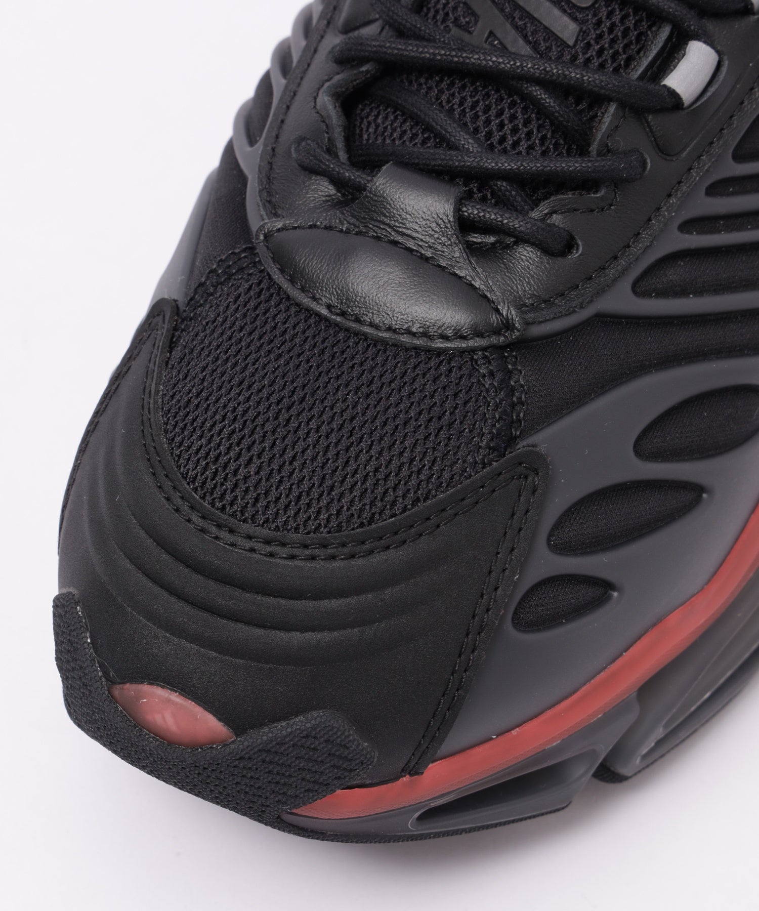 adidas/アディダス/WILLY CHAVARRIA Mega Willy Version KJ2041