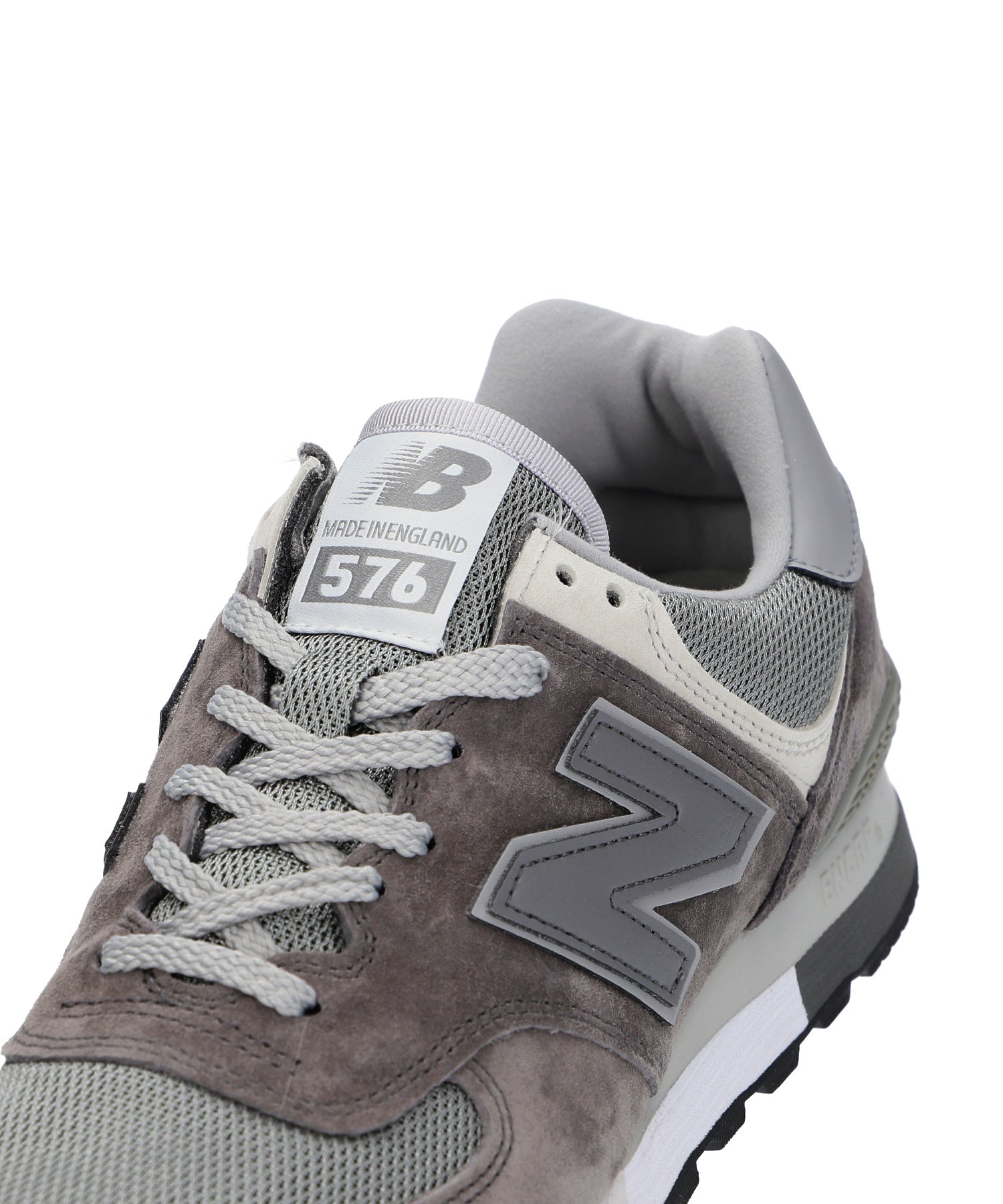 New Balance/ニューバランス/OU576PGL