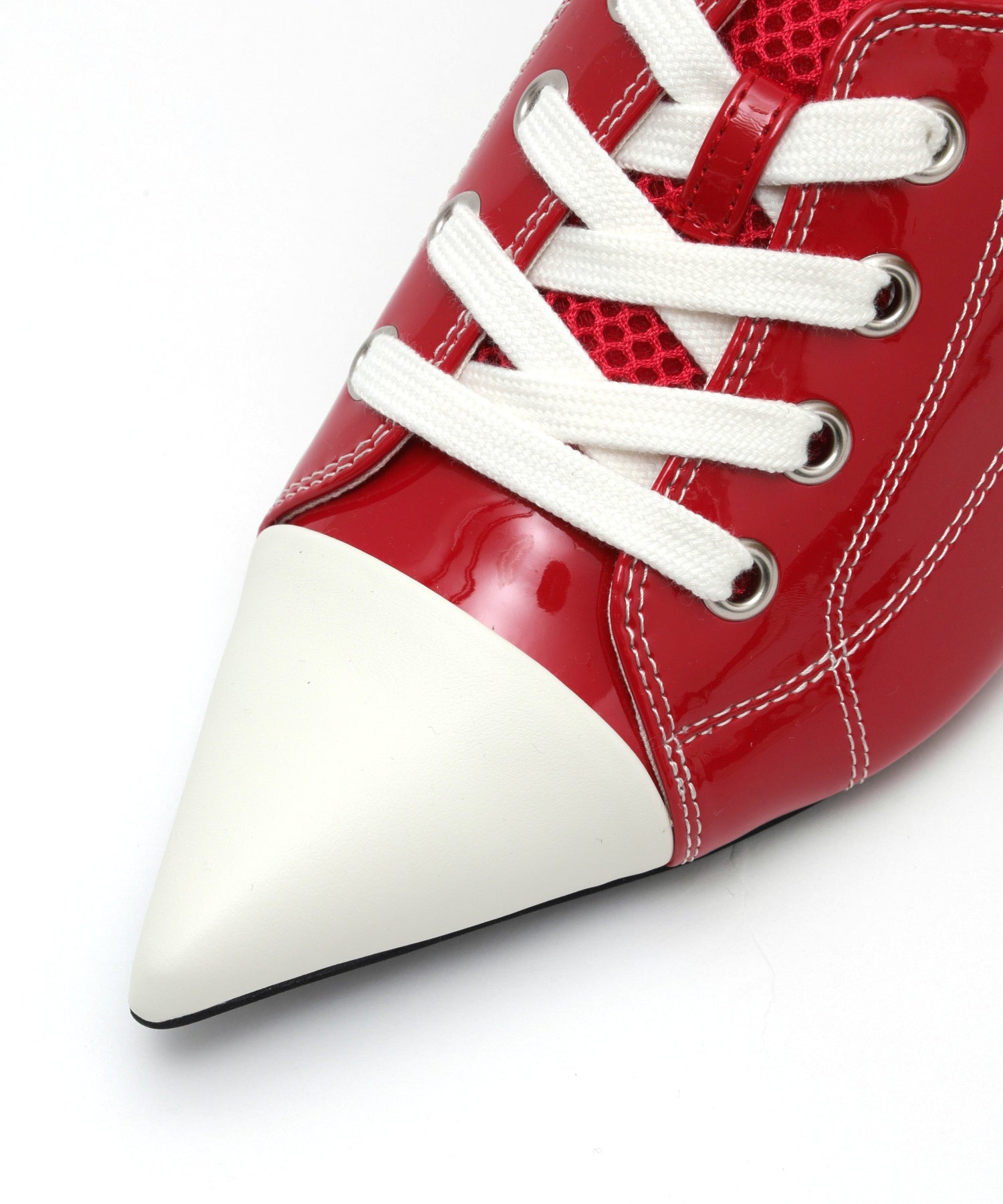 CONVERSE/コンバース/ALL STAR POLARIGE MULE 31318430