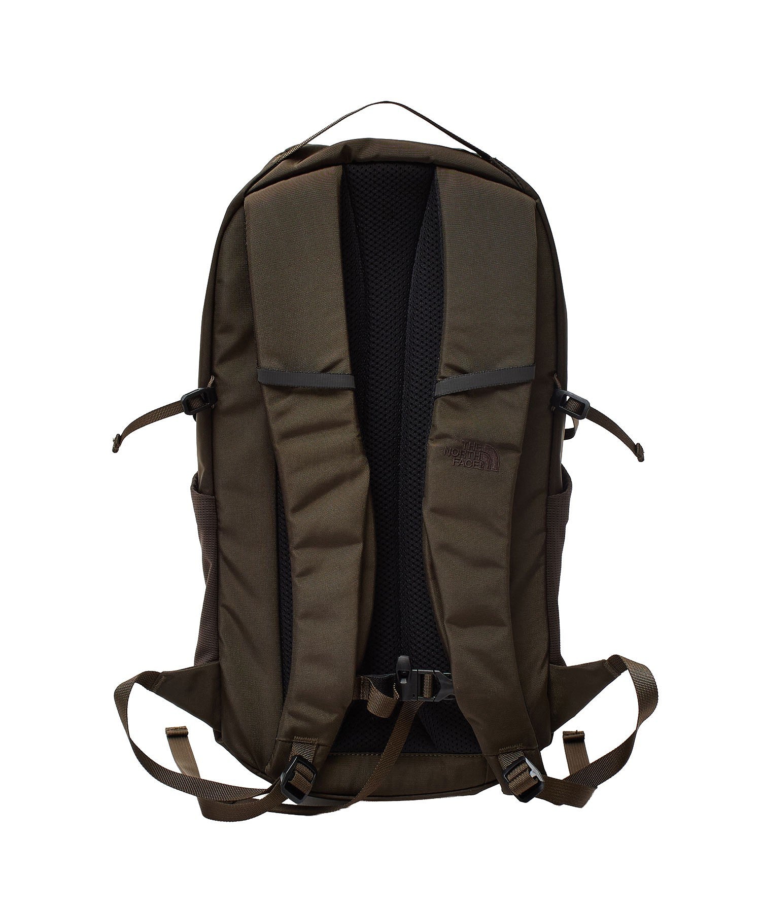 THE NORTH FACE/Mercury 16
