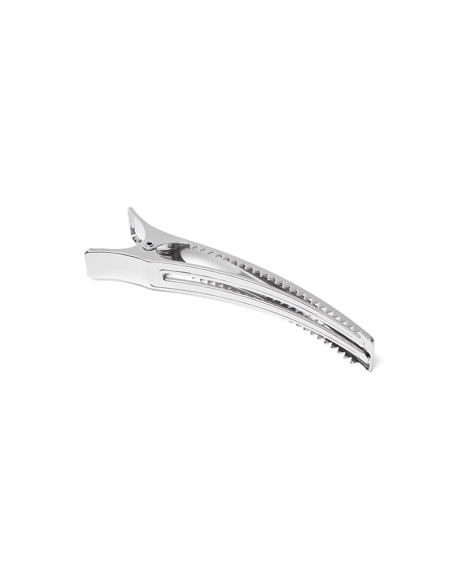 Heyep/NEW LOGO HAIR CLIP