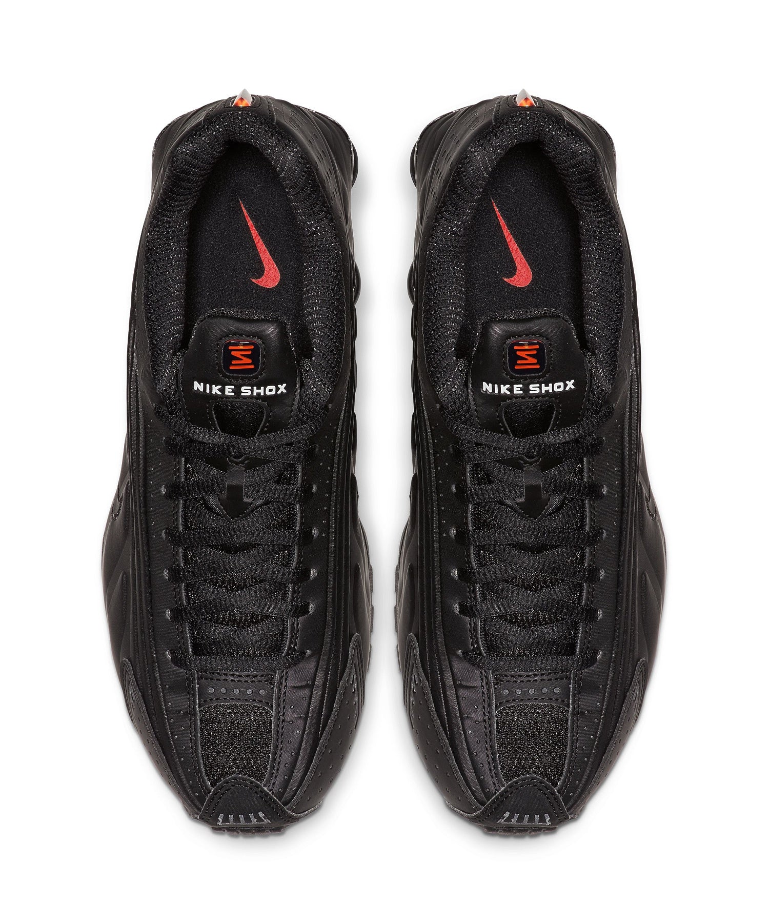 NIKE/ナイキ/WMNS SHOX R4 AR3565-004
