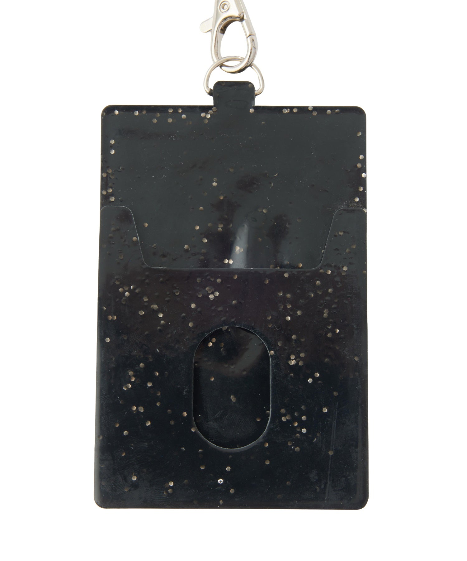 FACE BOX AND MESSAGE RUBBER PASS CASE