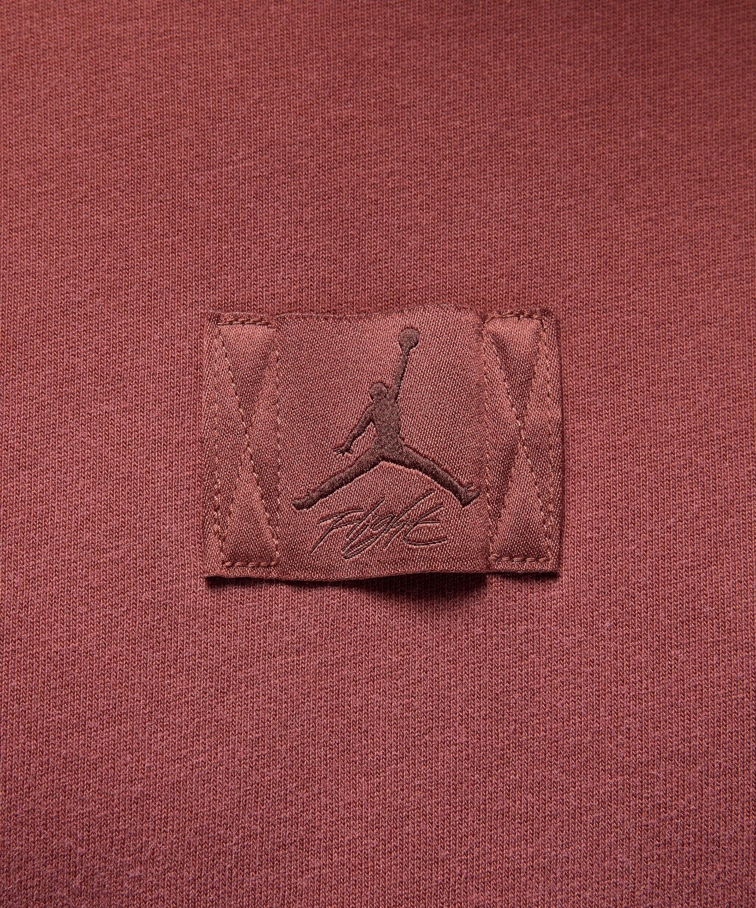 JORDAN BRAND/ジョーダンブランド/WSH 85 S/S CREW FZ1914