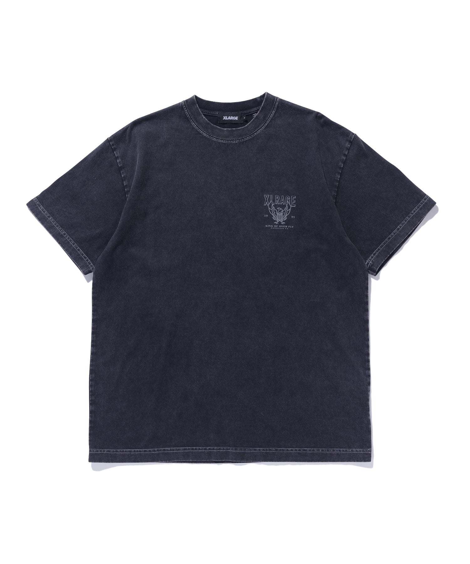 EAGLE S/S TEE
