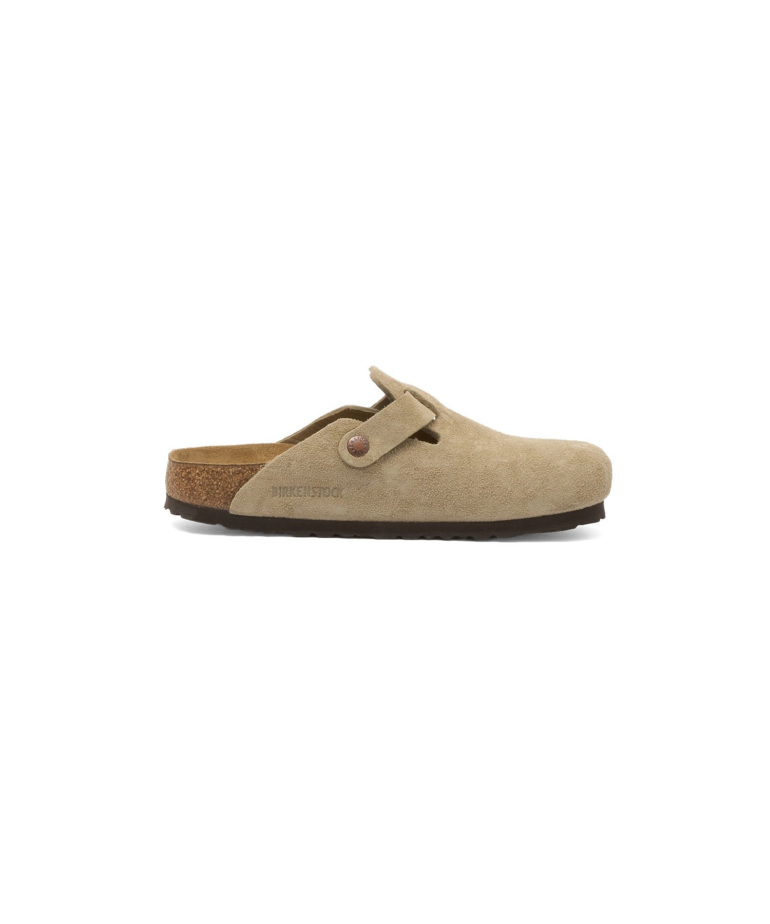 BIRKENSTOCK/BOSTON
