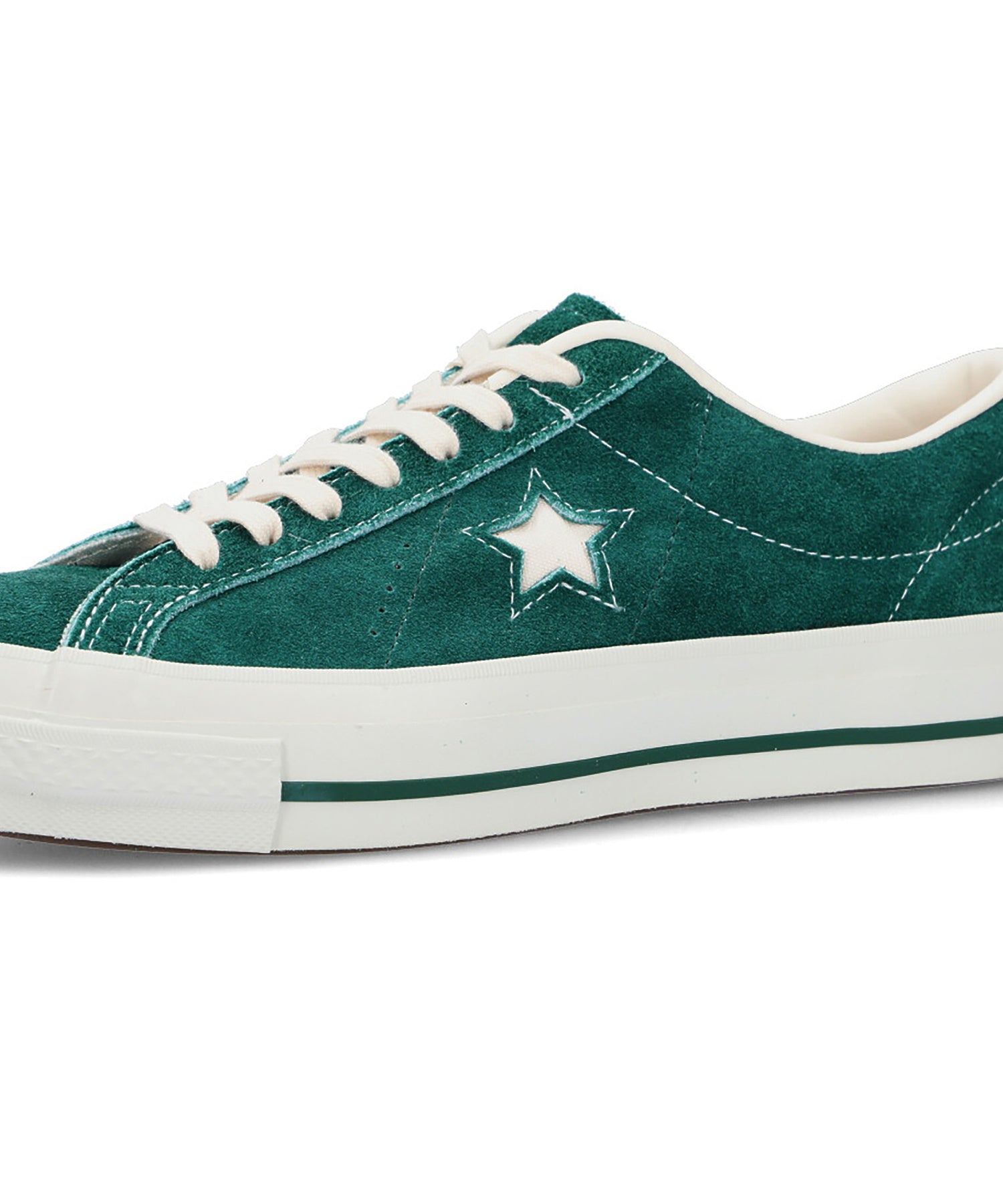 CONVERSE/コンバース/ONE STAR J VTG/35200711