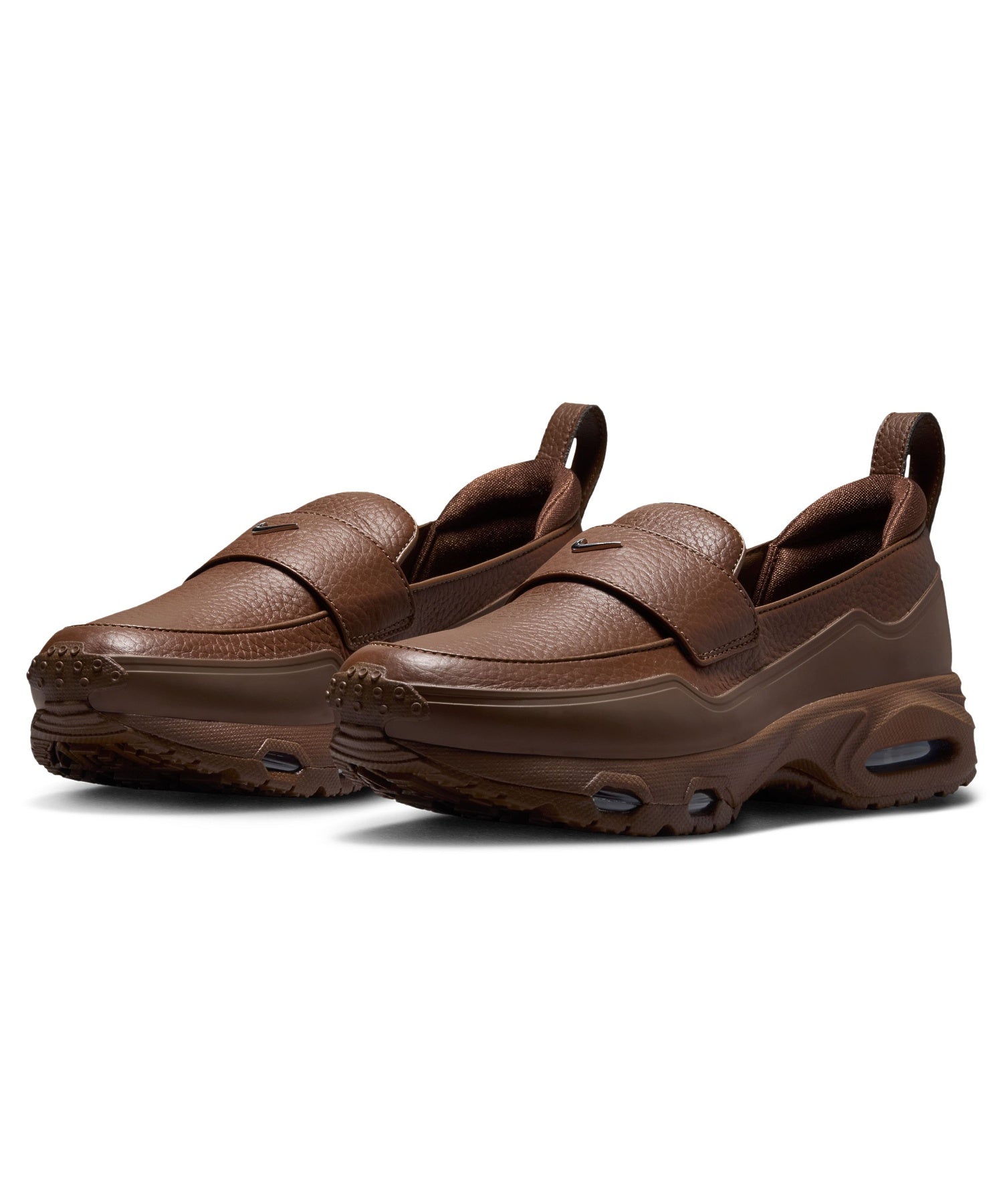 NIKE/ナイキ/W AIR MAX PHENOMENA IM8814-200