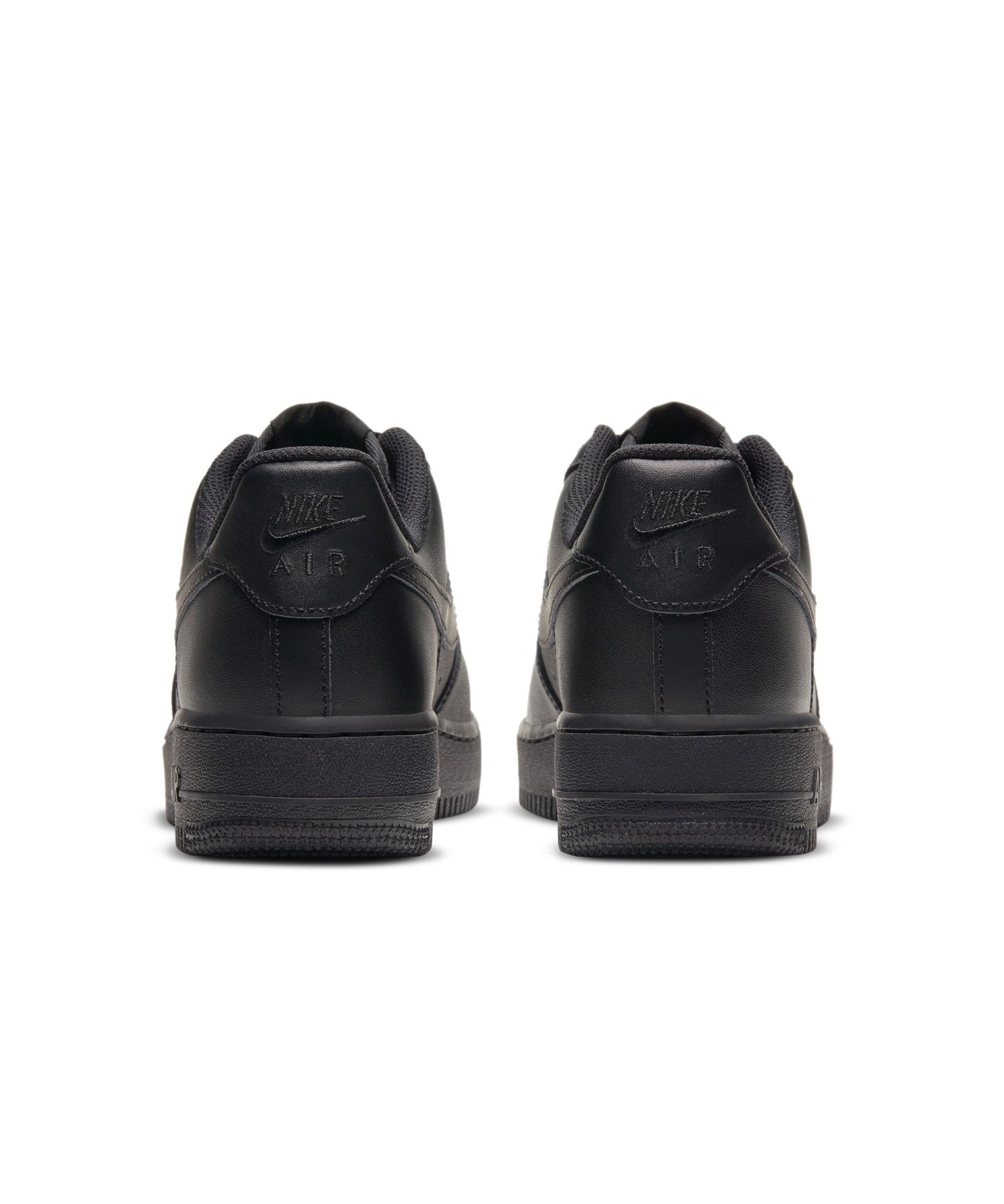 NIKE/ナイキ/W AIR FORCE 1 07 DD8959-001