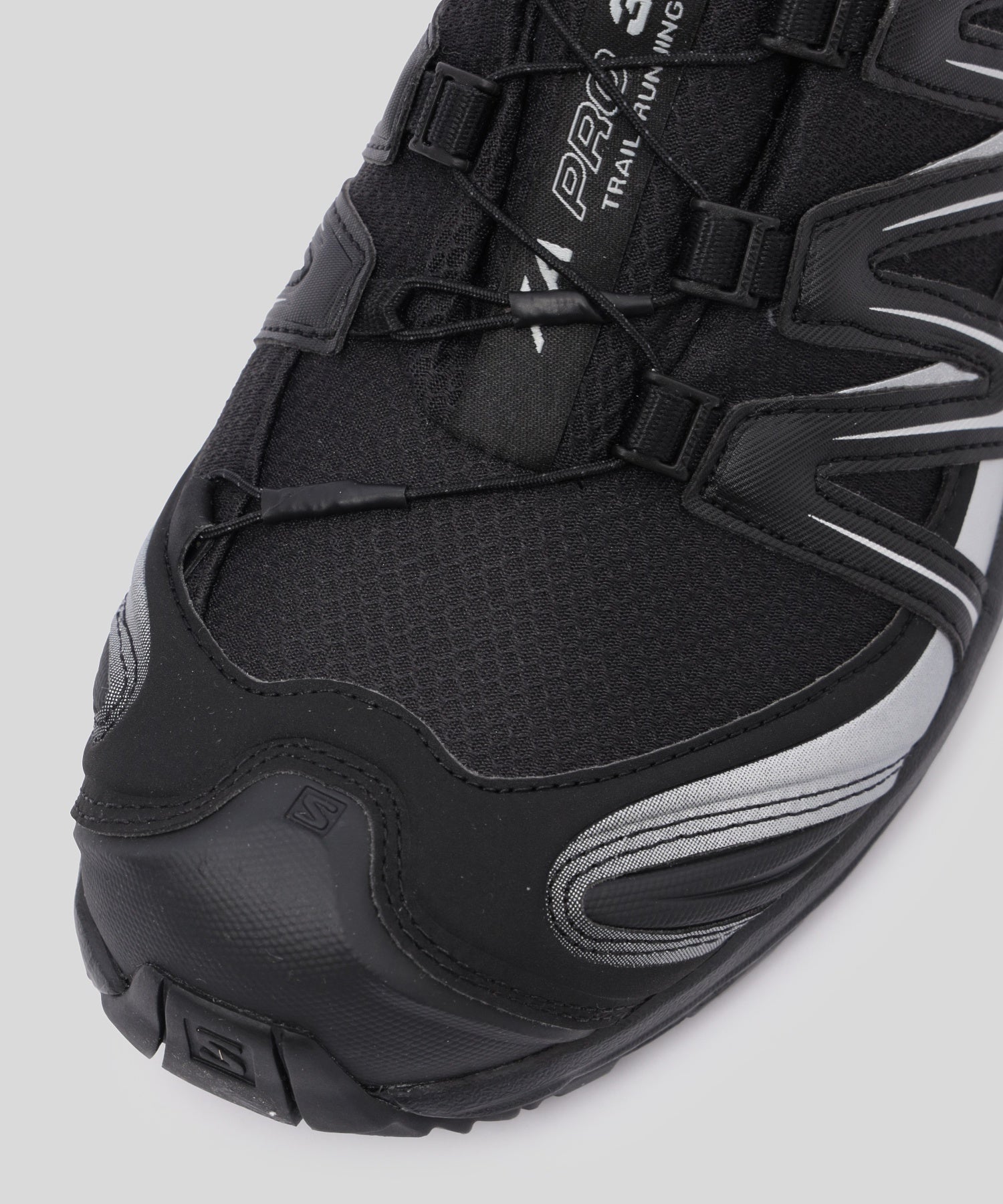SALOMON/サロモン/XA PRO 3D GTX L49214300