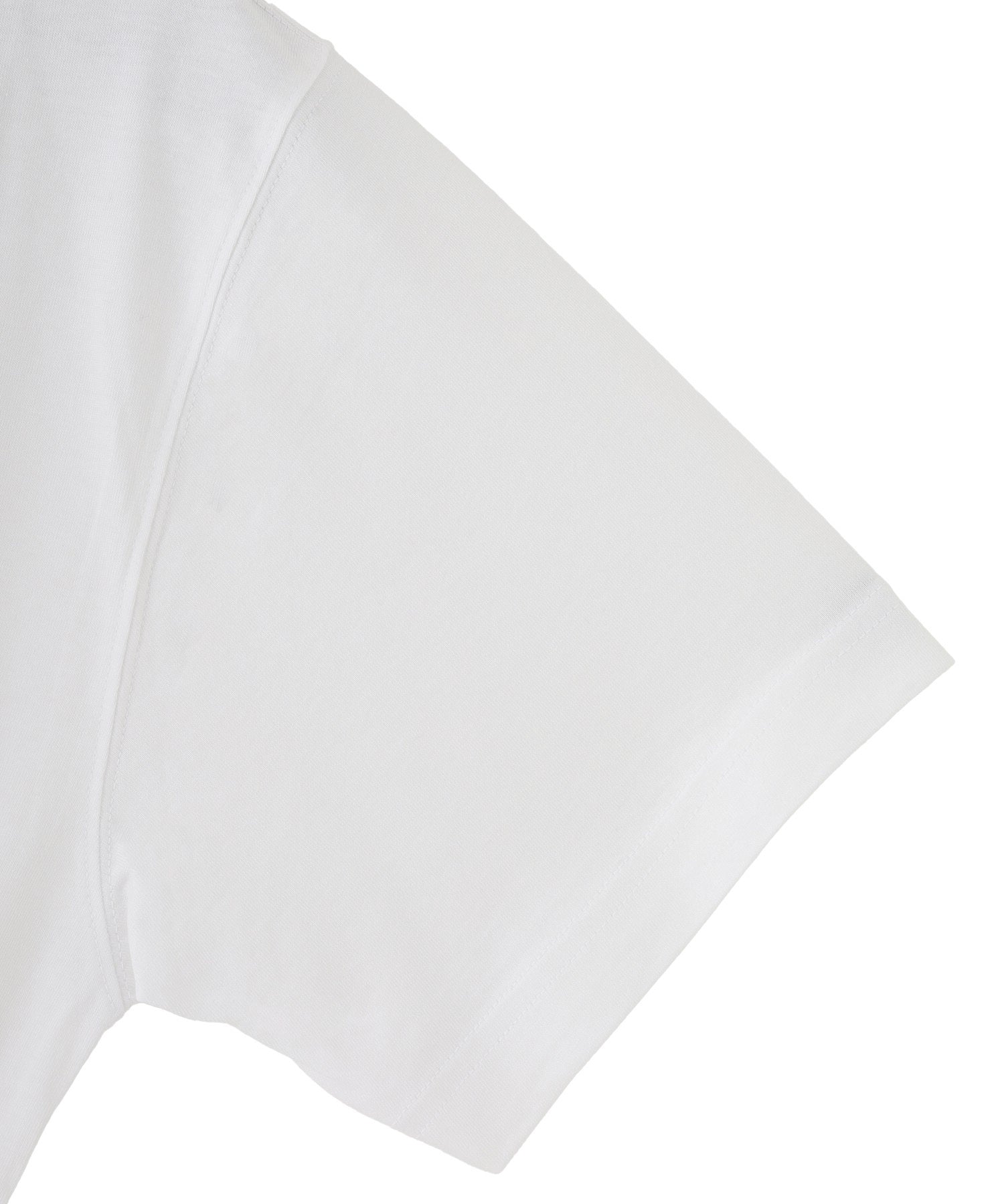 NEW BALANCE/ニューバランス/SPECTATOR S/S TEE MT53931