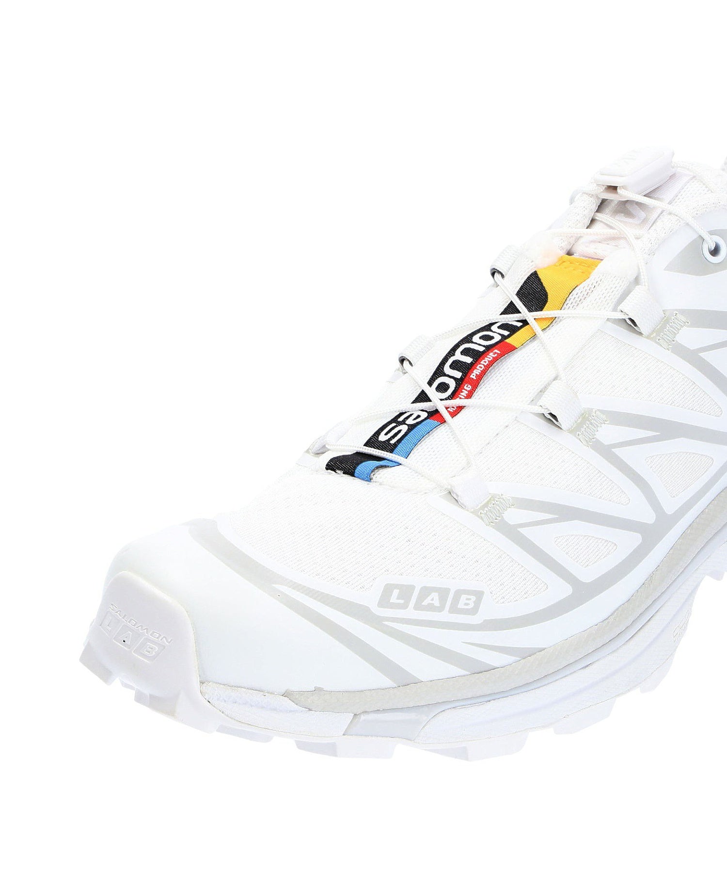 SALOMON/サロモン/XT-6/L41252900