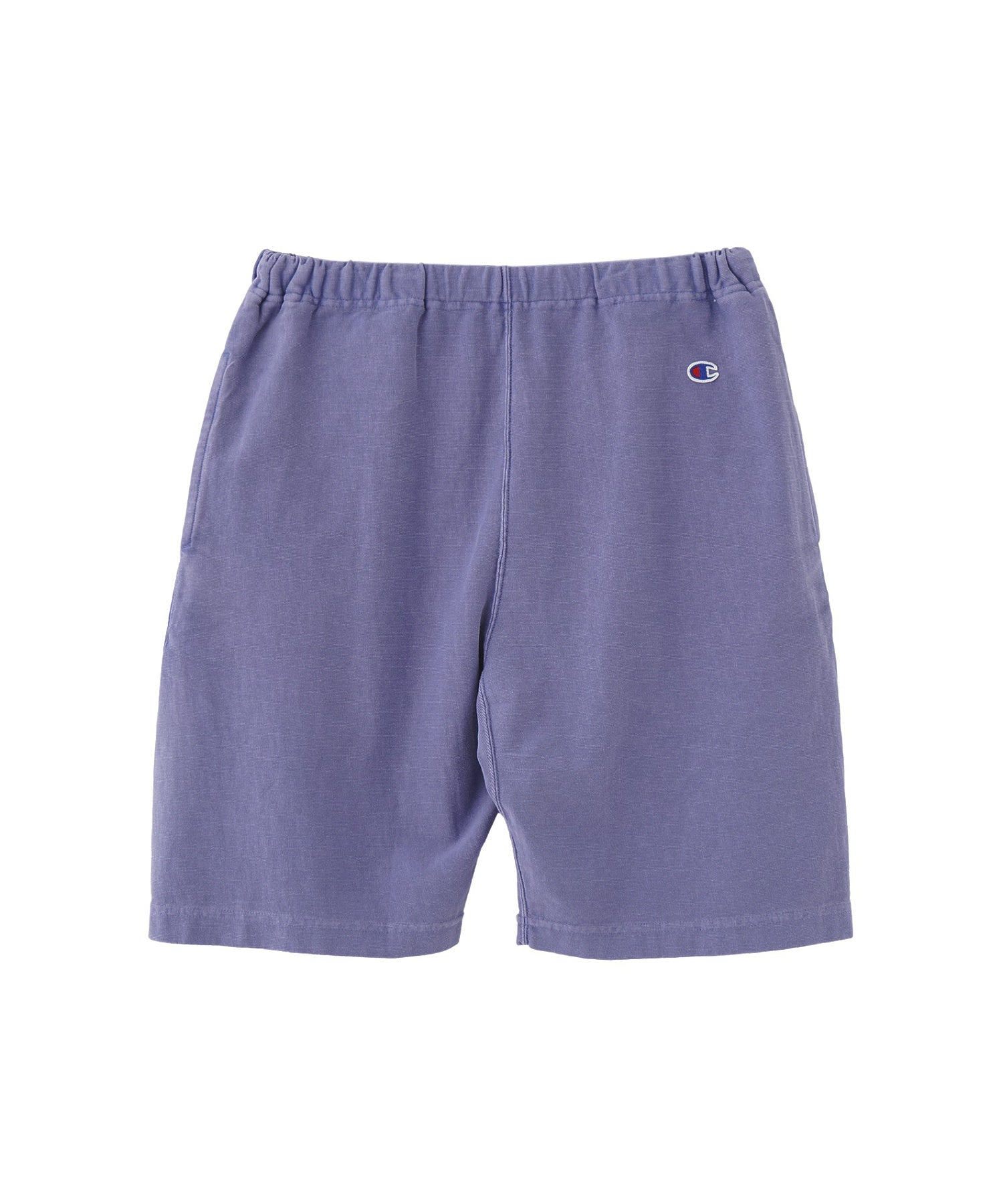 CHAMPION/チャンピオン/SHORT/C3-B505
