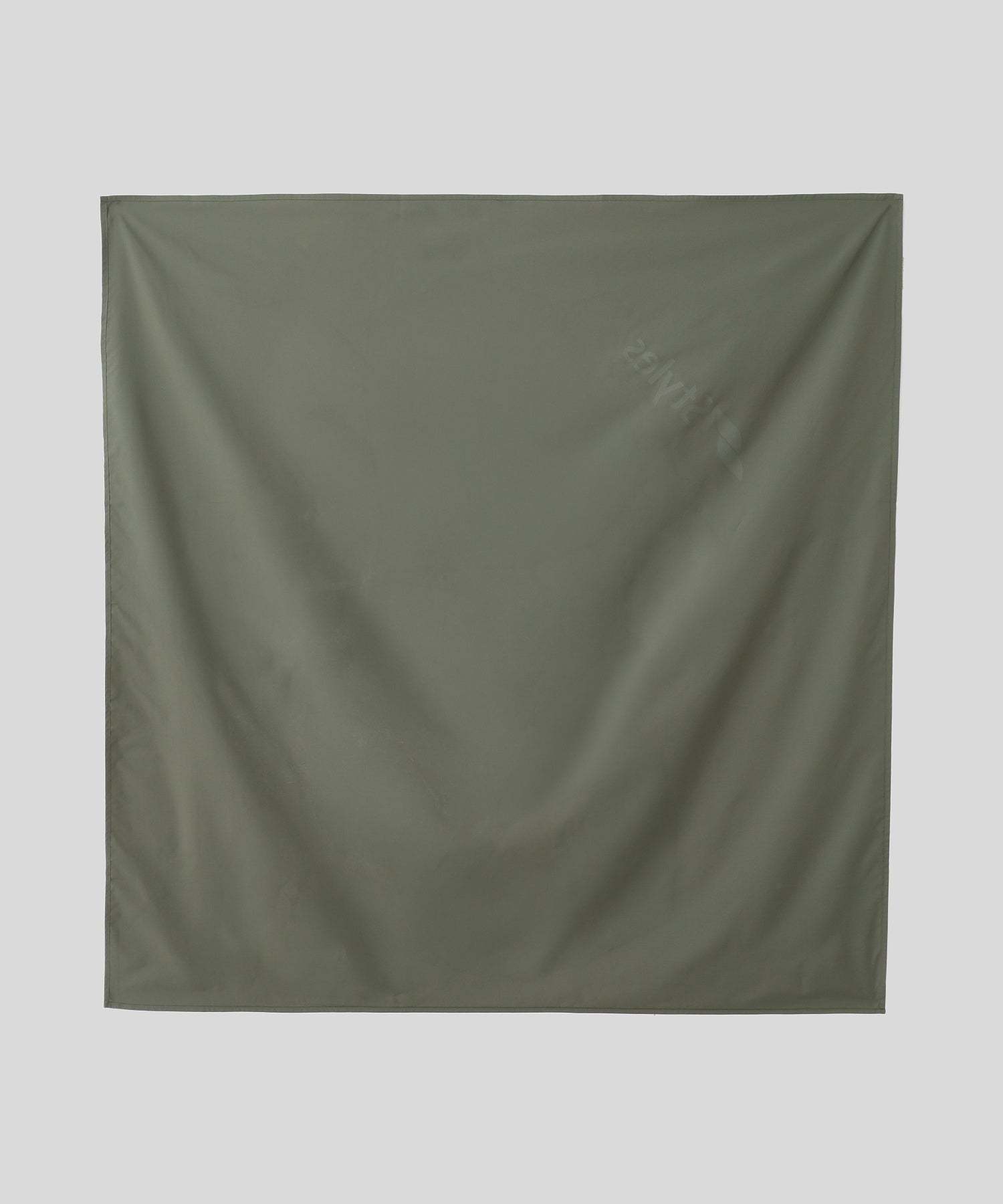 ART FUROSHIKI 2