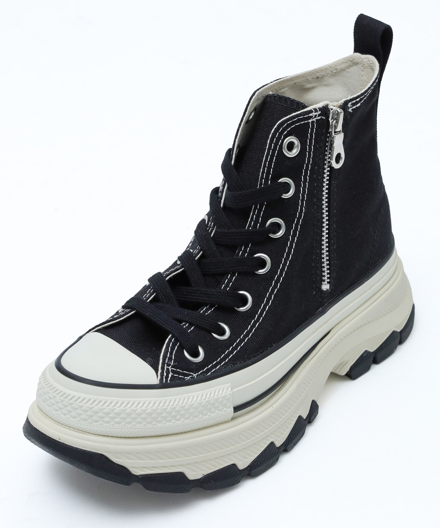 CONVERSE 31317371 ALL STAR TREKWAVE Z HI