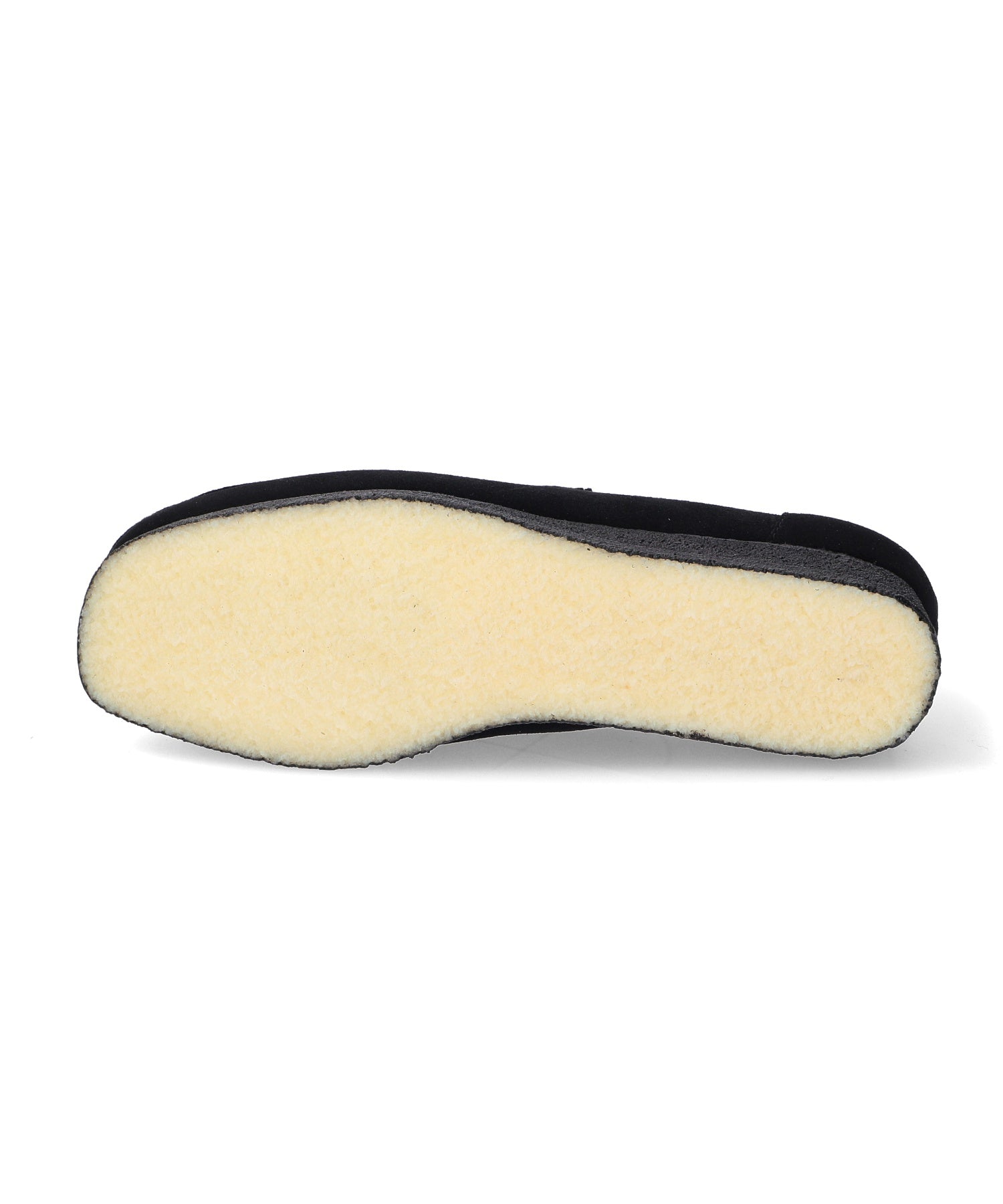 CLARKS Wallabee Loafer 26172503