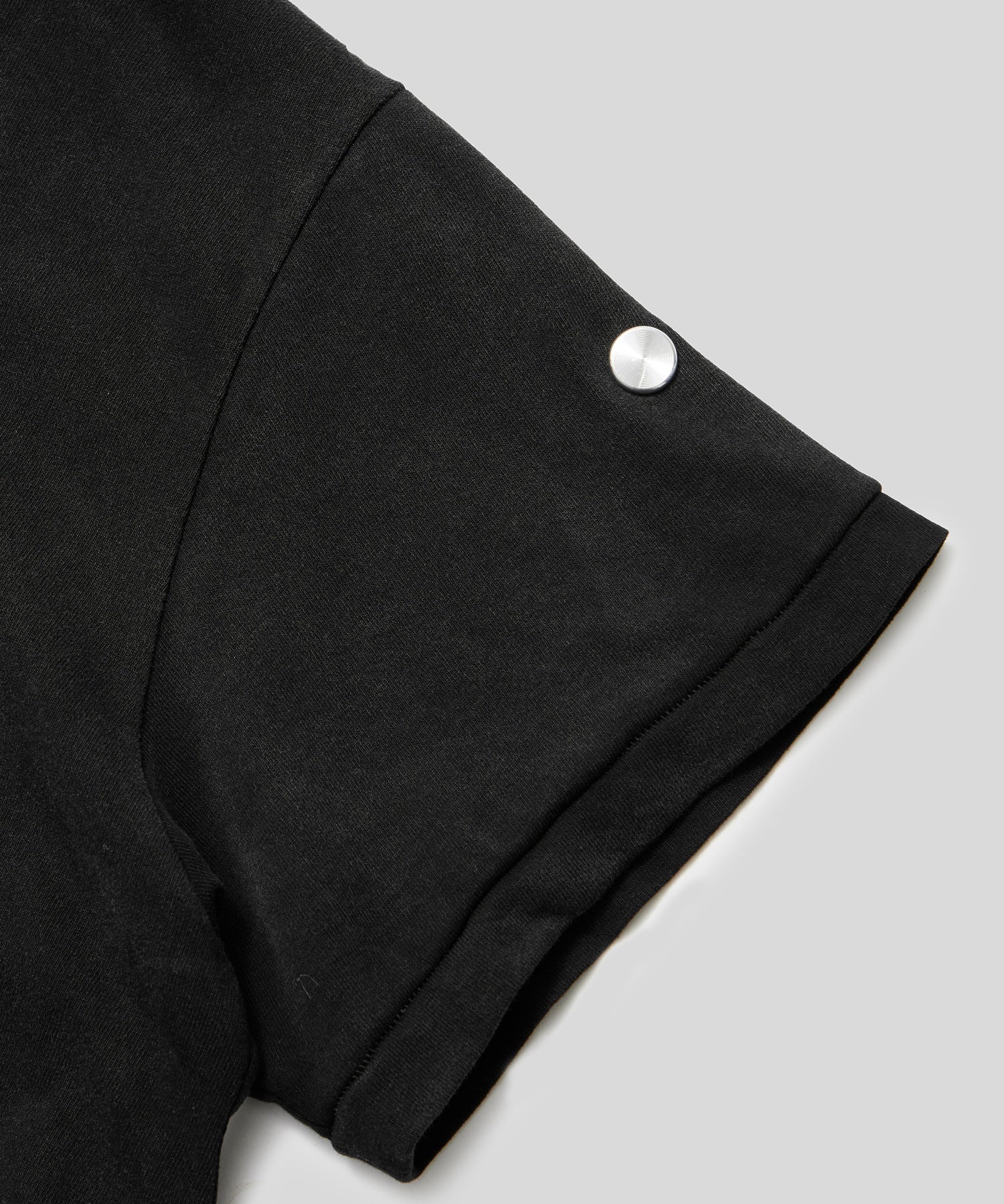 PACE/ペース/TEE HAJICHI YR0059