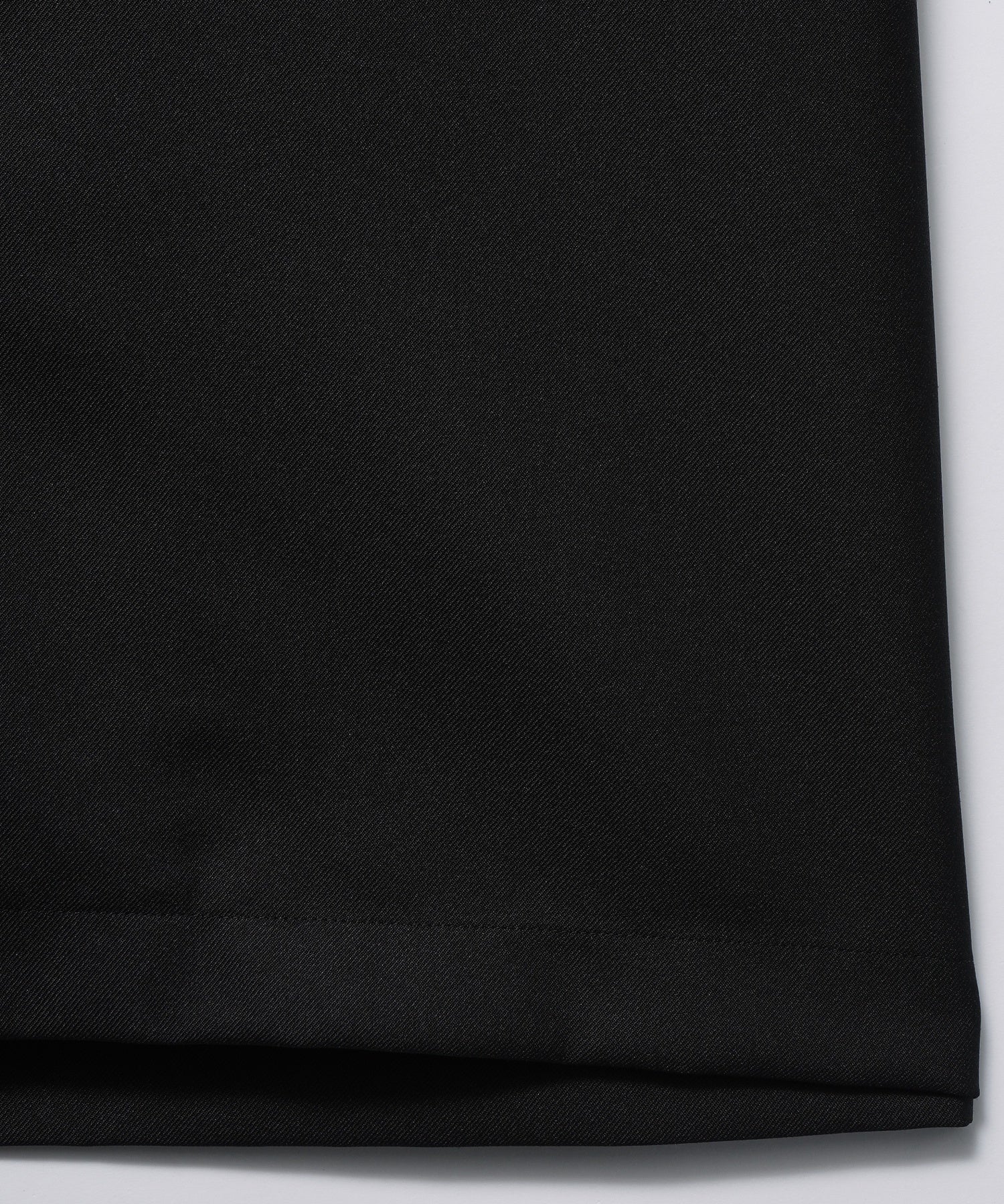 STYLES SS SHIRT ST25SS-SH01