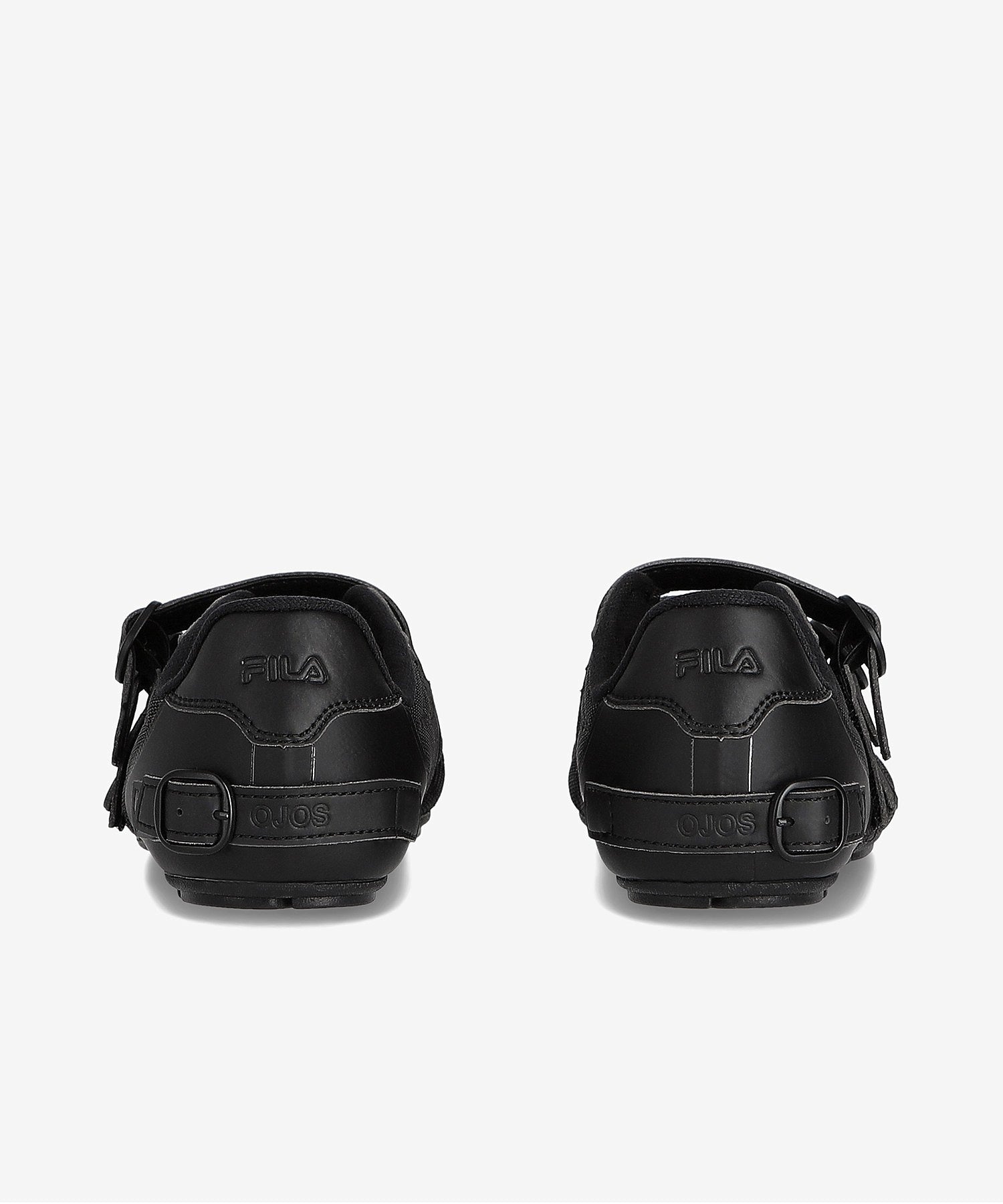 FILA X OJOS/RITMO SLEEK VC